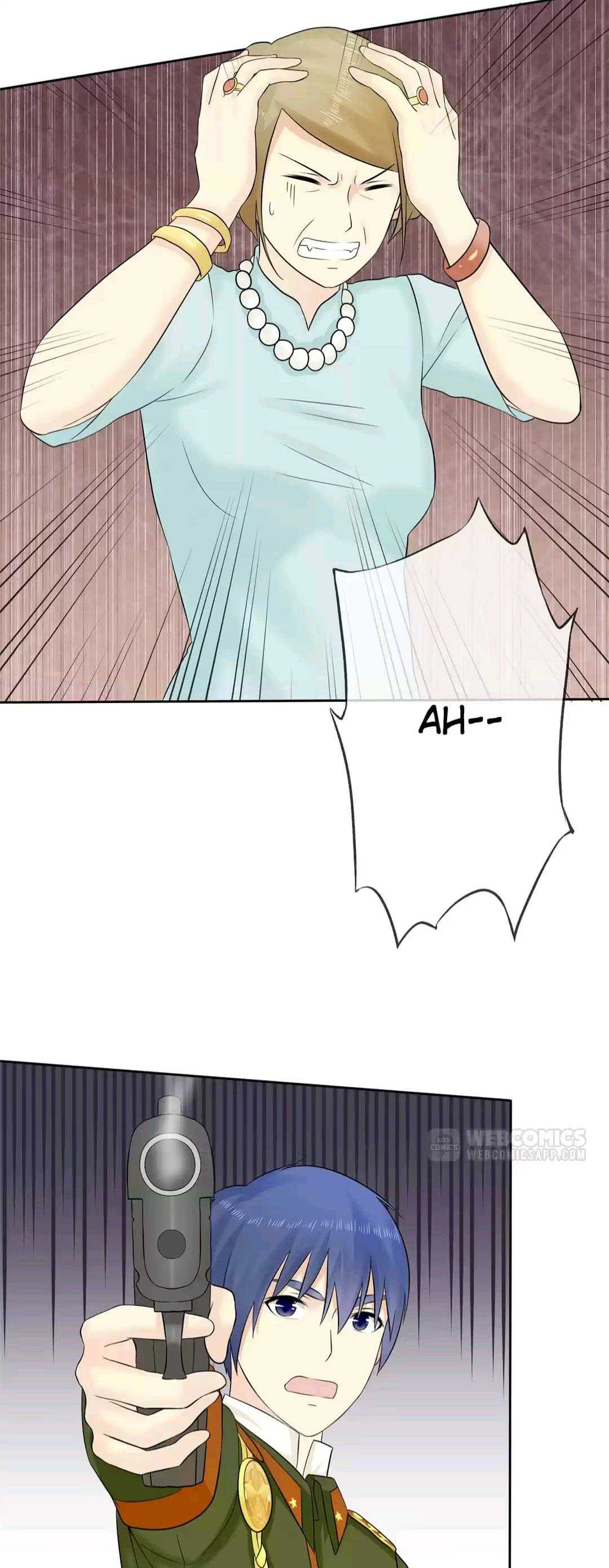 Page 13 of Chapter 45