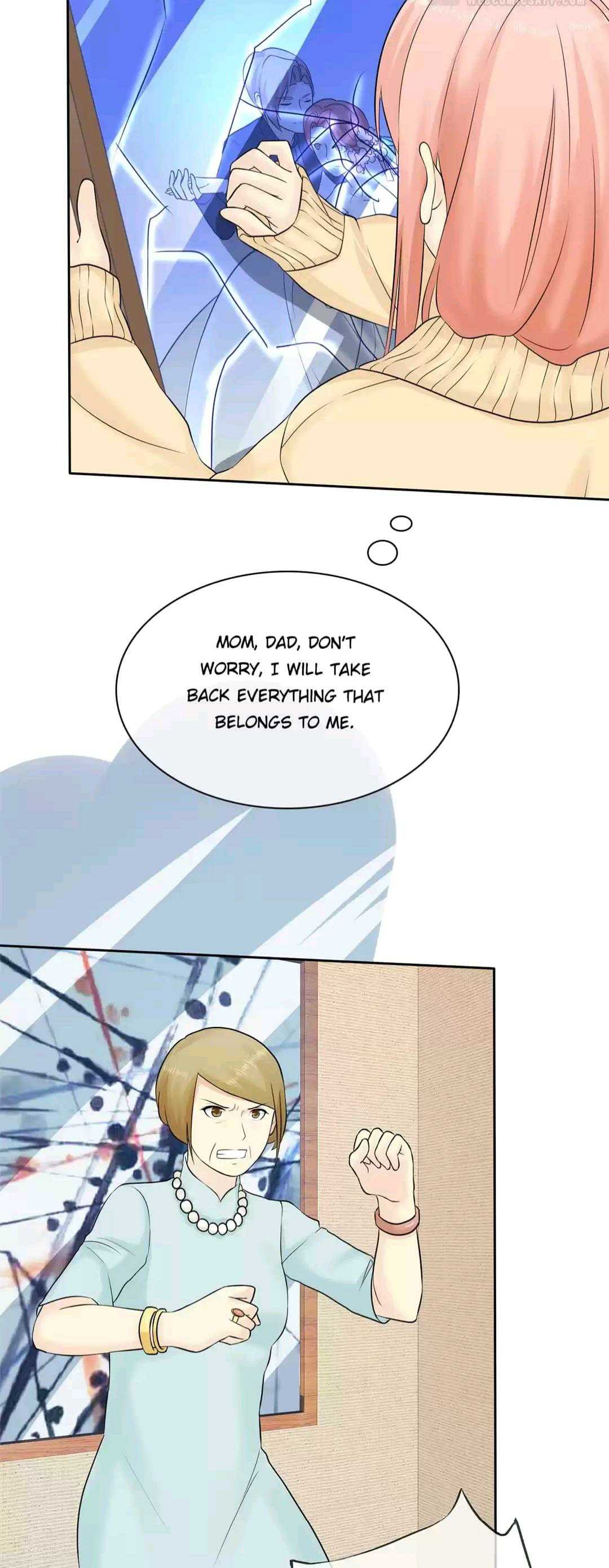 Page 16 of Chapter 45