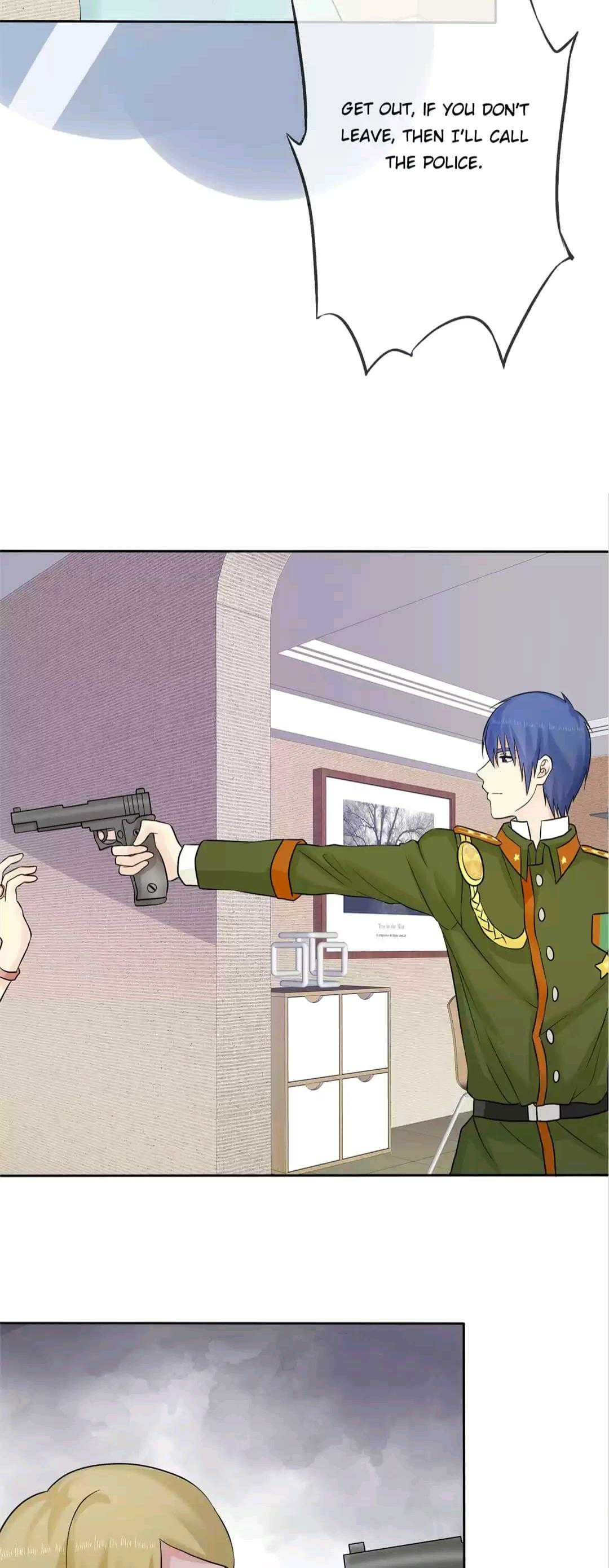 Page 17 of Chapter 45