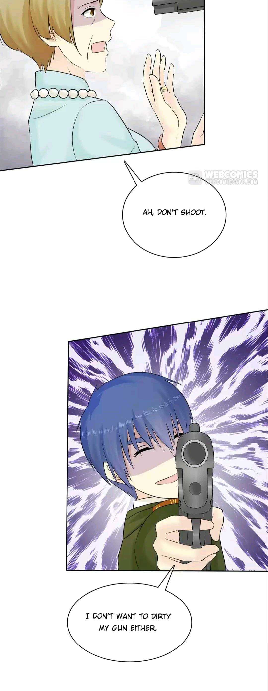 Page 18 of Chapter 45