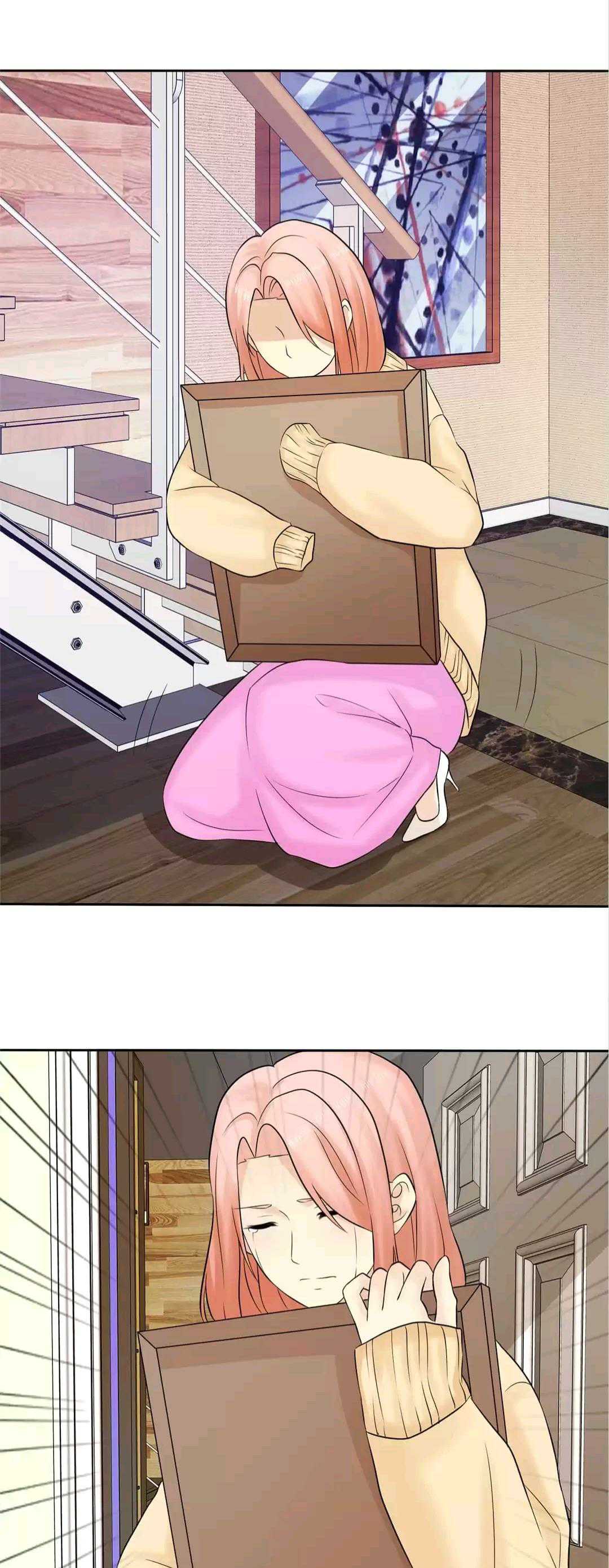 Page 19 of Chapter 45
