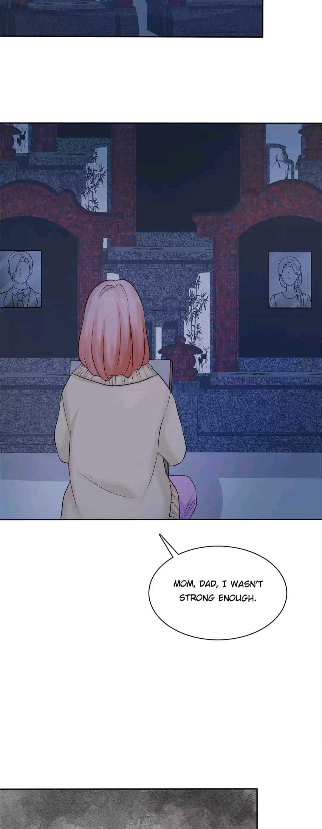 Page 21 of Chapter 45