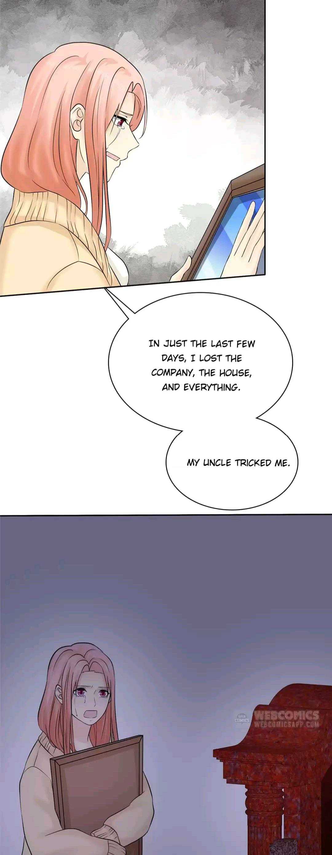 Page 22 of Chapter 45