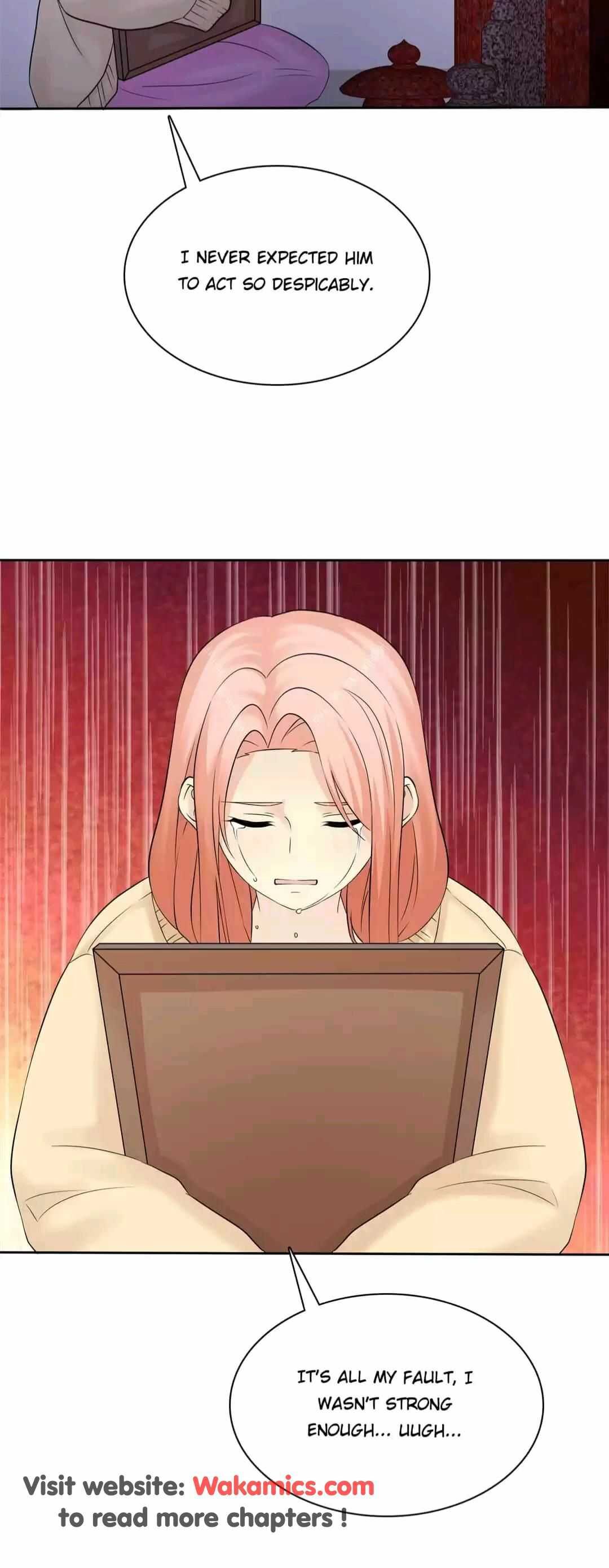Page 23 of Chapter 45