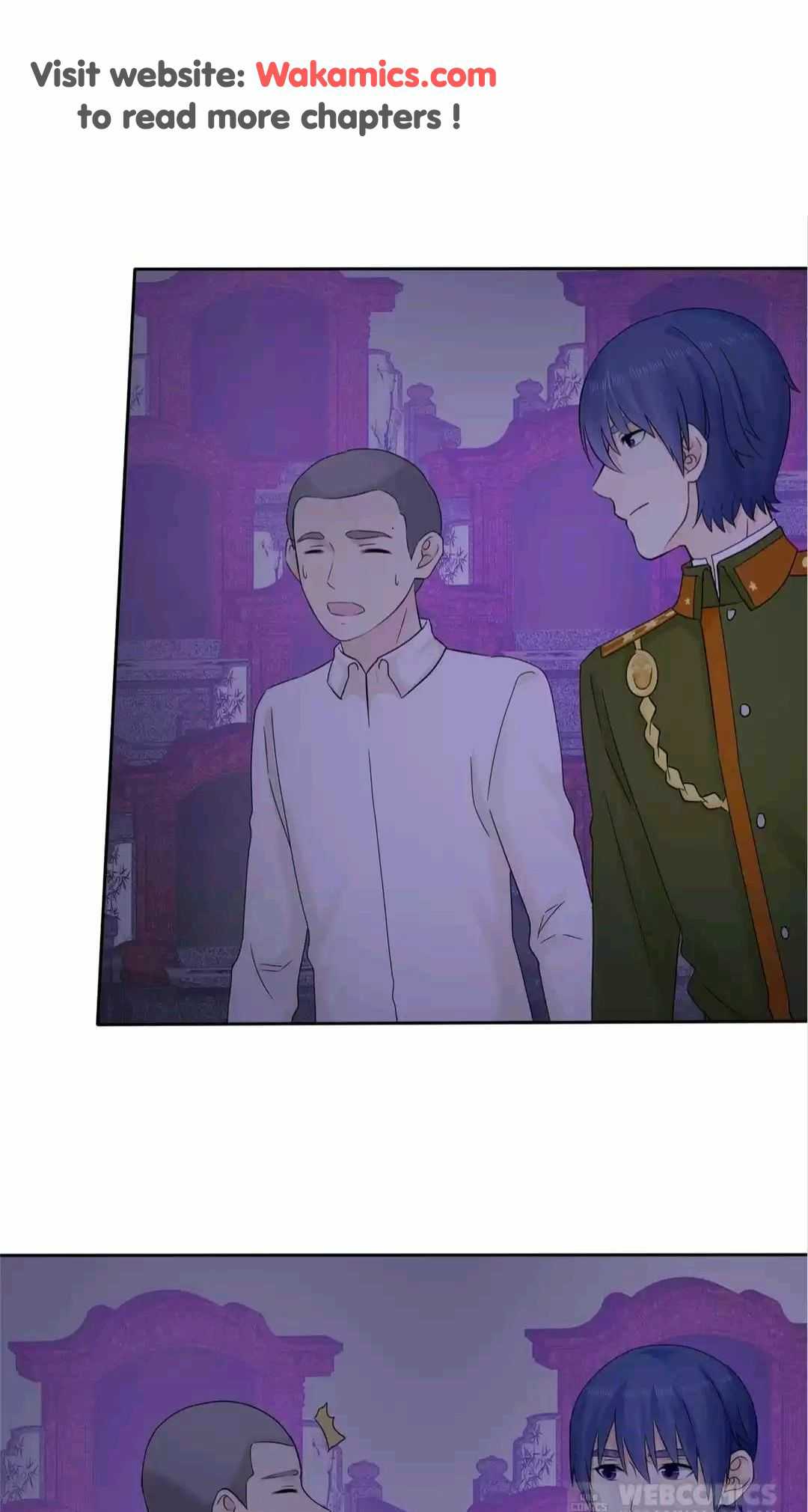 Page 1 of Chapter 46