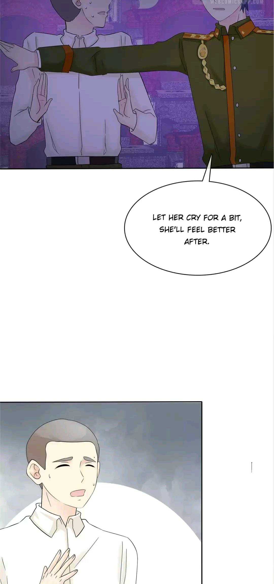 Page 2 of Chapter 46