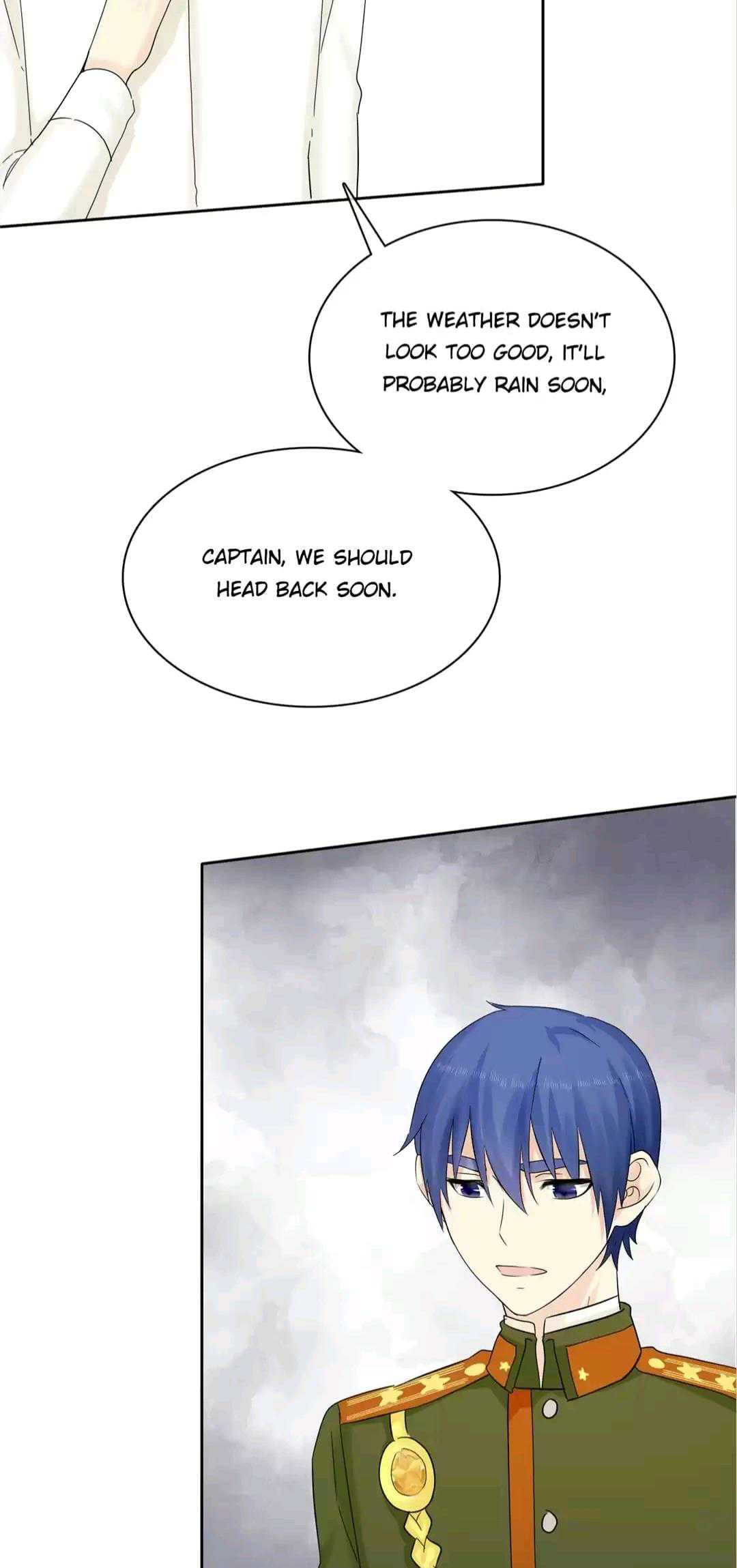 Page 3 of Chapter 46