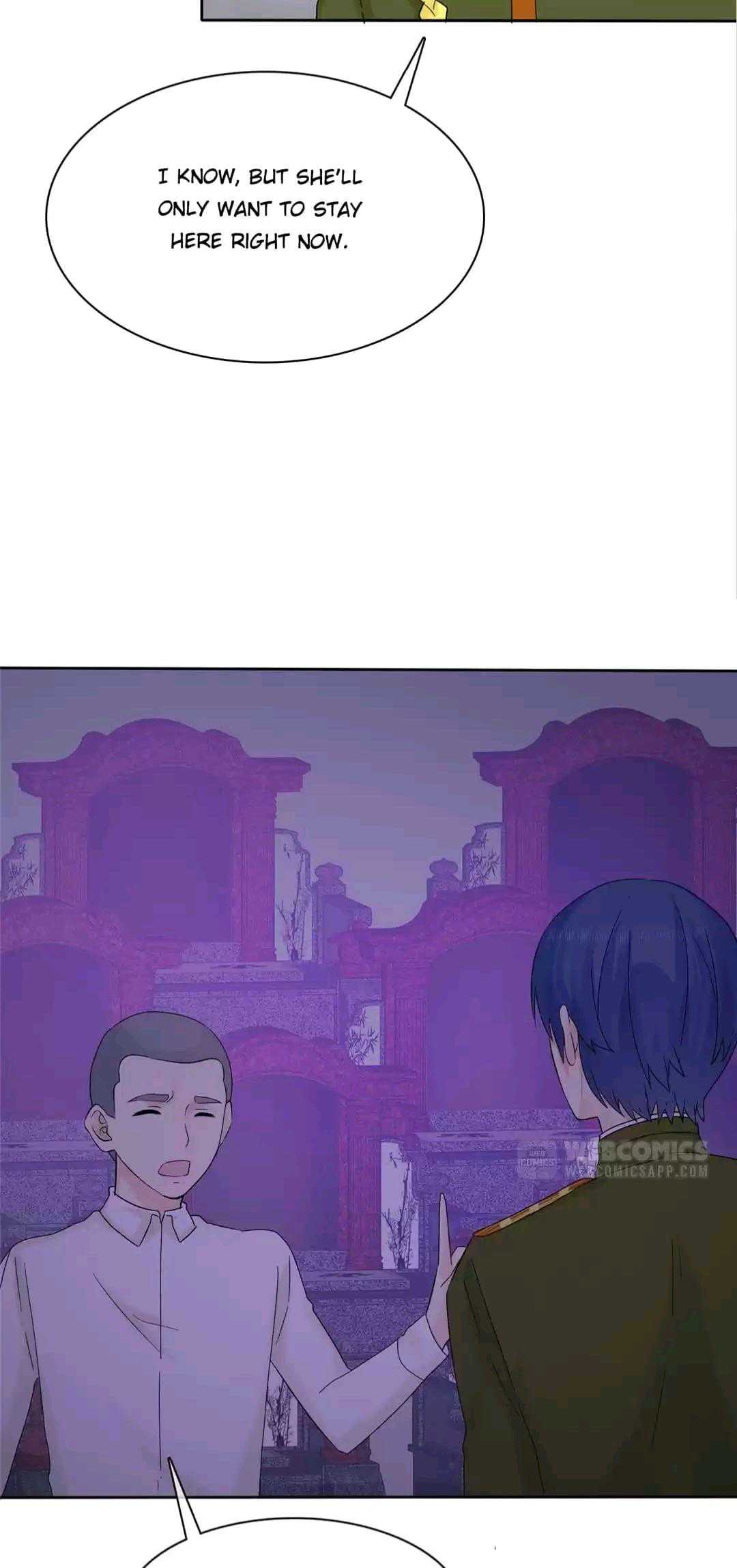 Page 4 of Chapter 46