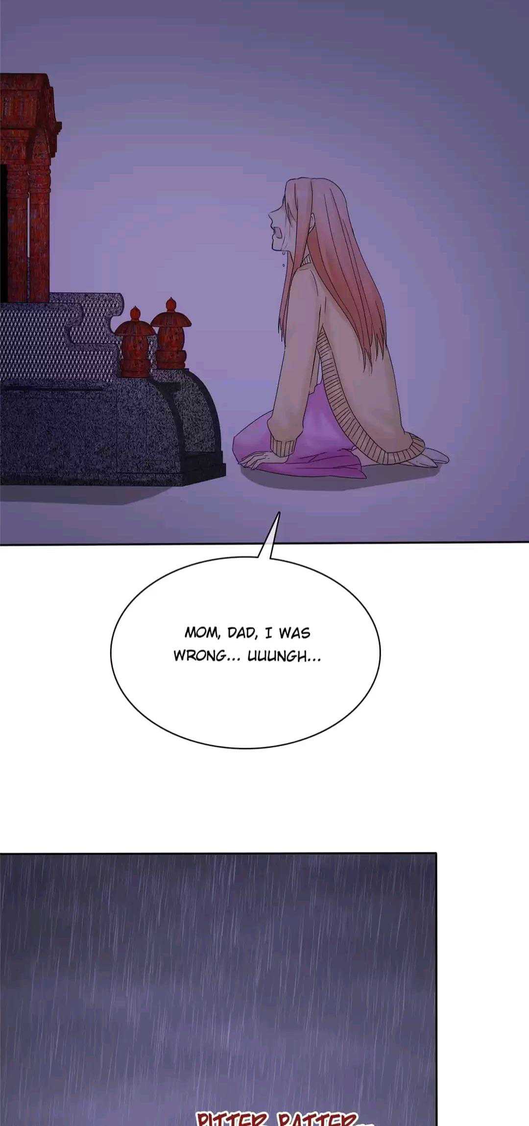 Page 6 of Chapter 46