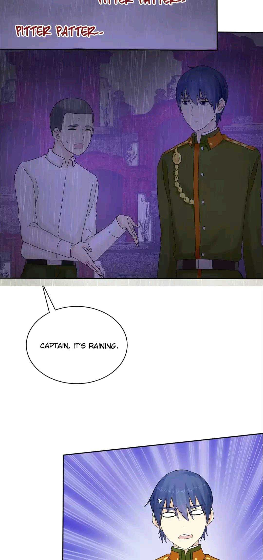 Page 7 of Chapter 46