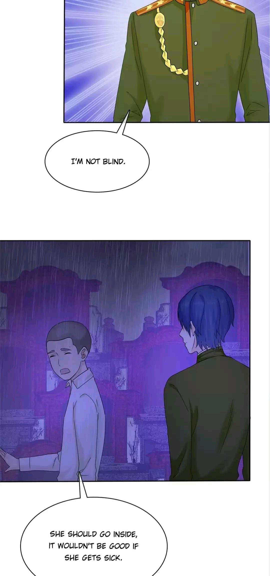 Page 8 of Chapter 46
