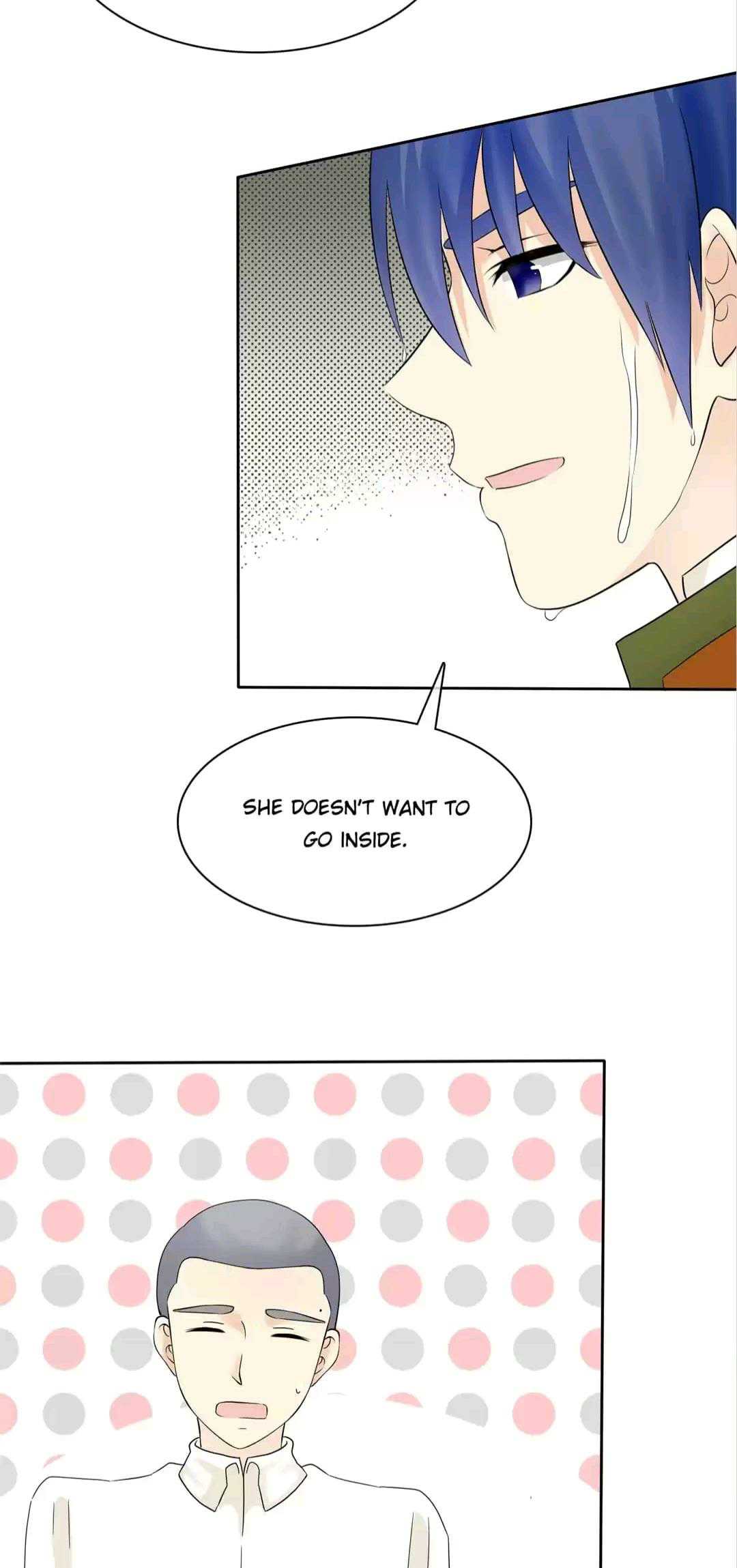 Page 9 of Chapter 46