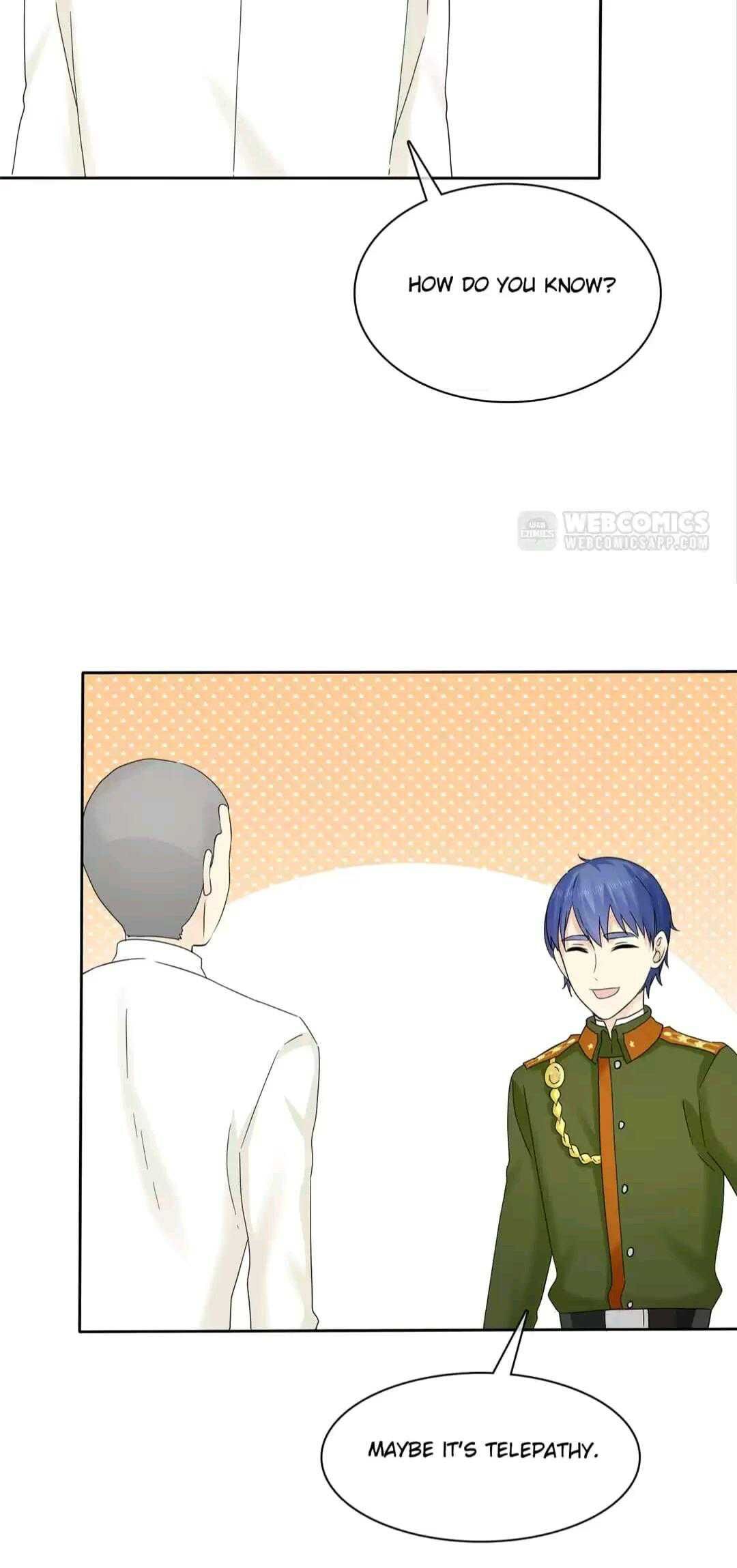 Page 10 of Chapter 46