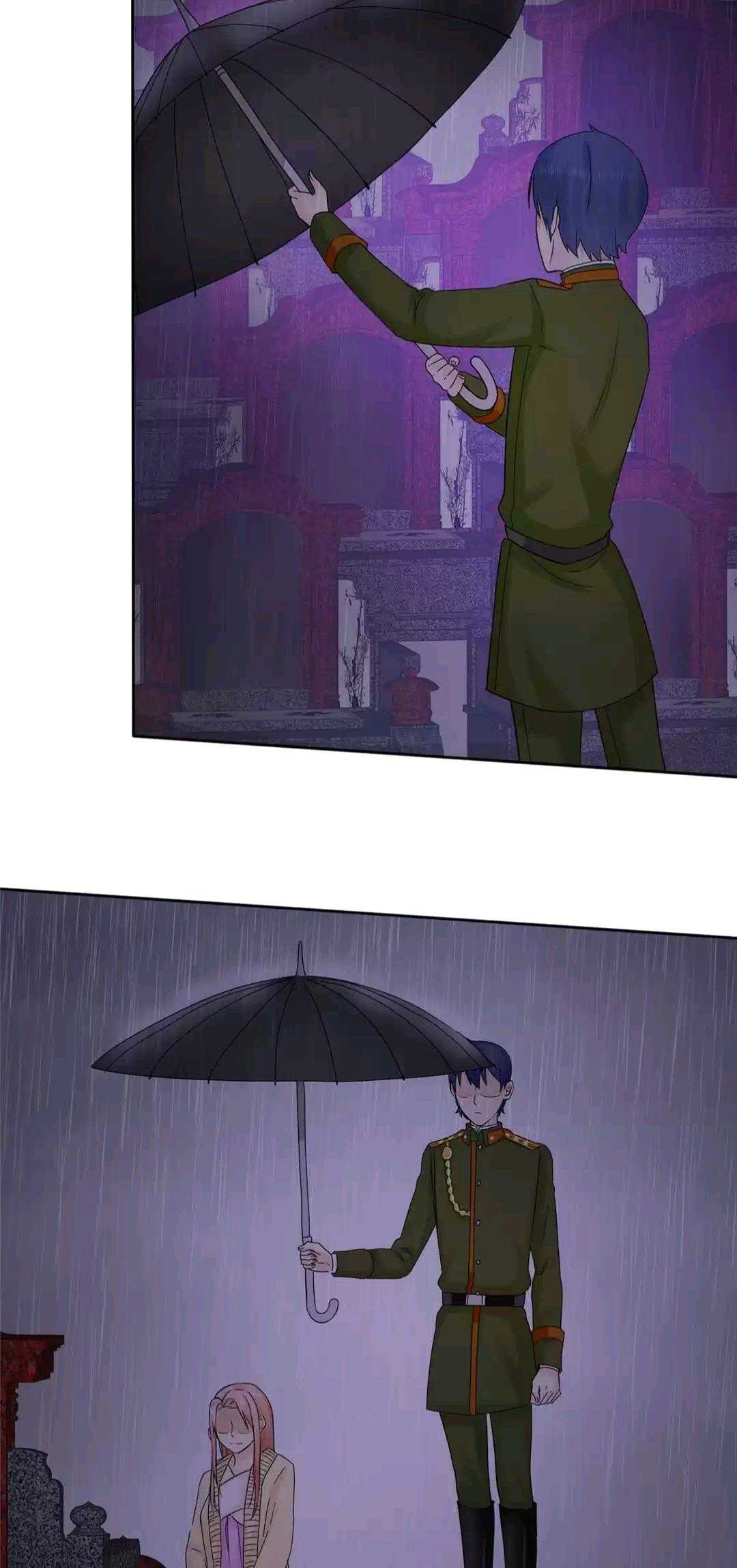 Page 12 of Chapter 46