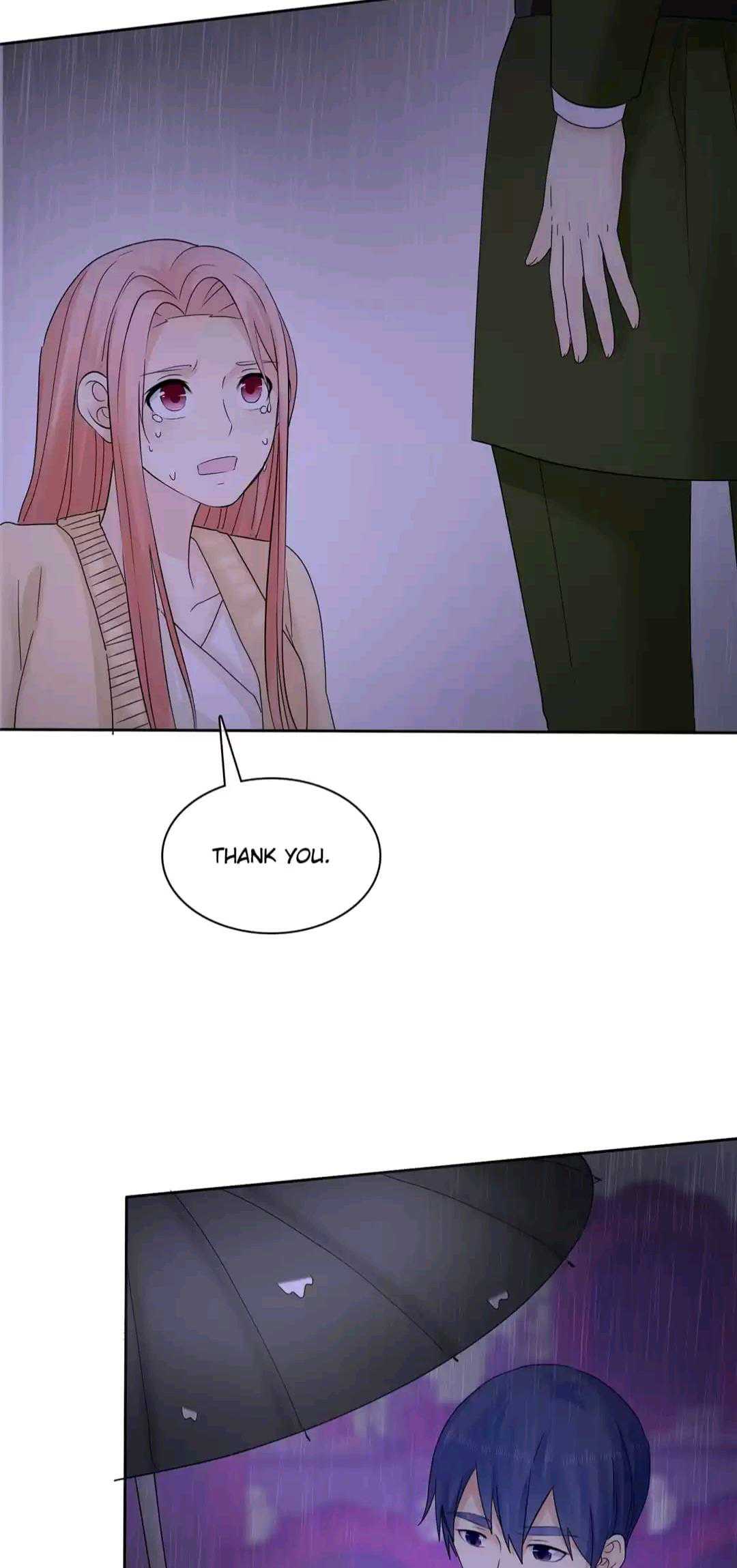 Page 14 of Chapter 46