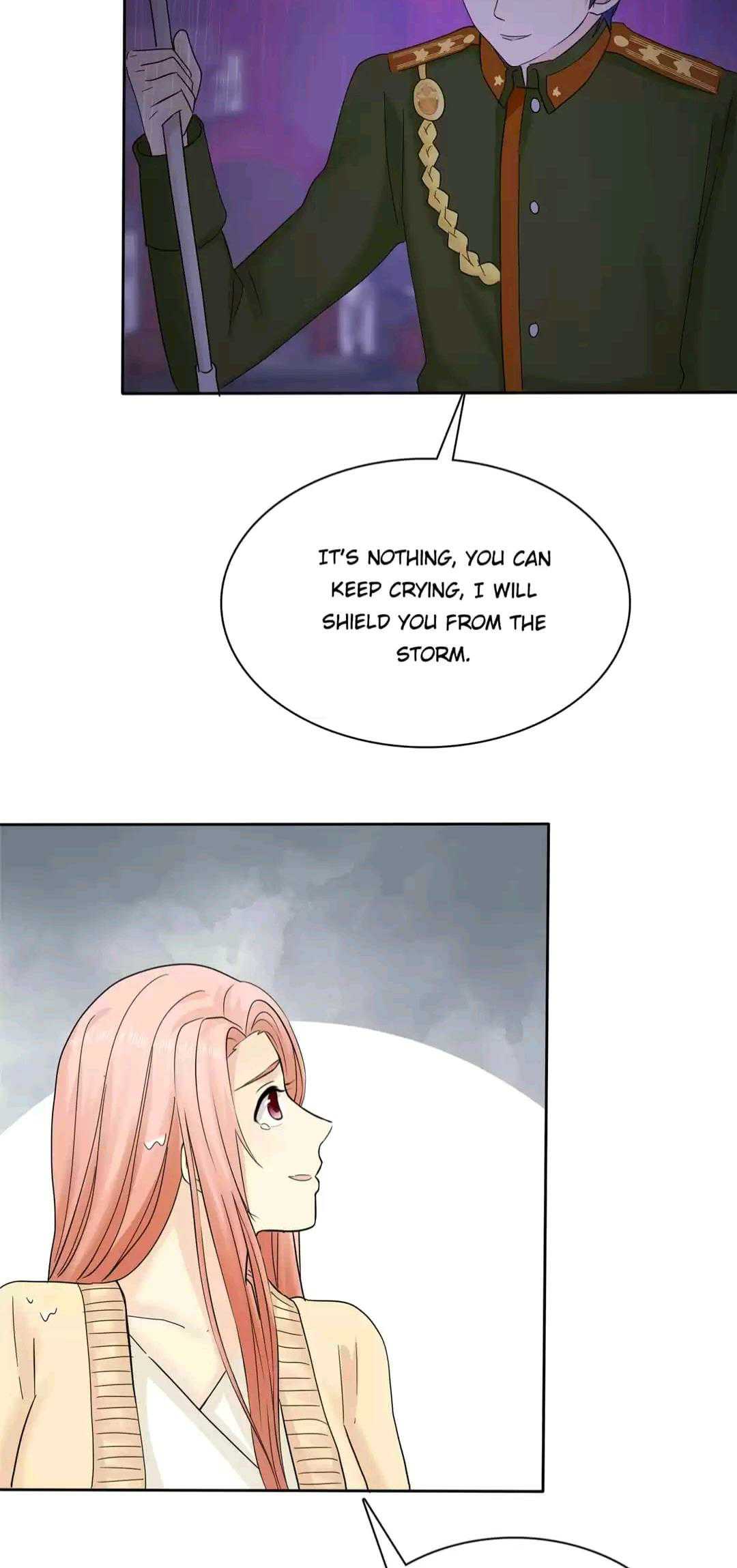 Page 15 of Chapter 46