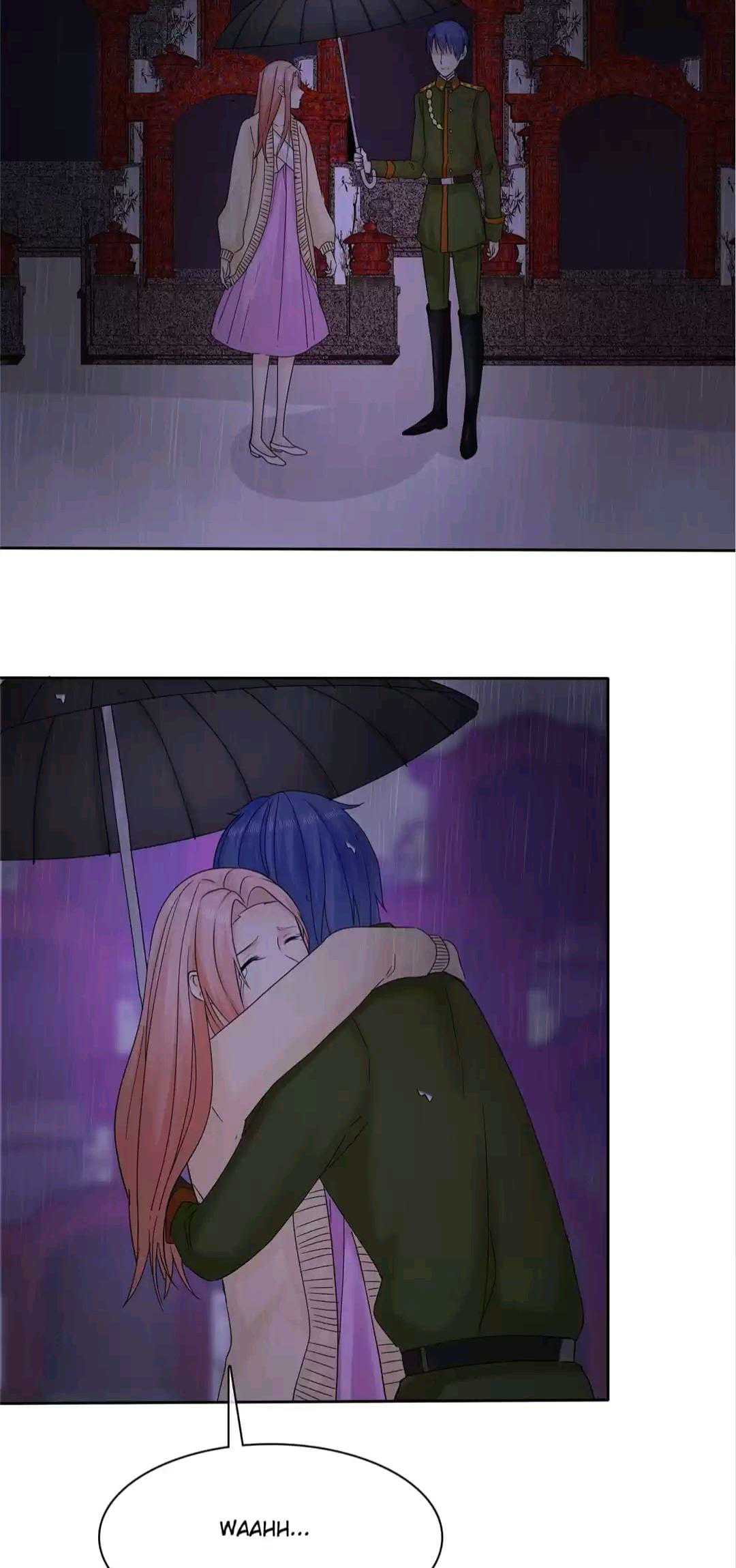 Page 17 of Chapter 46