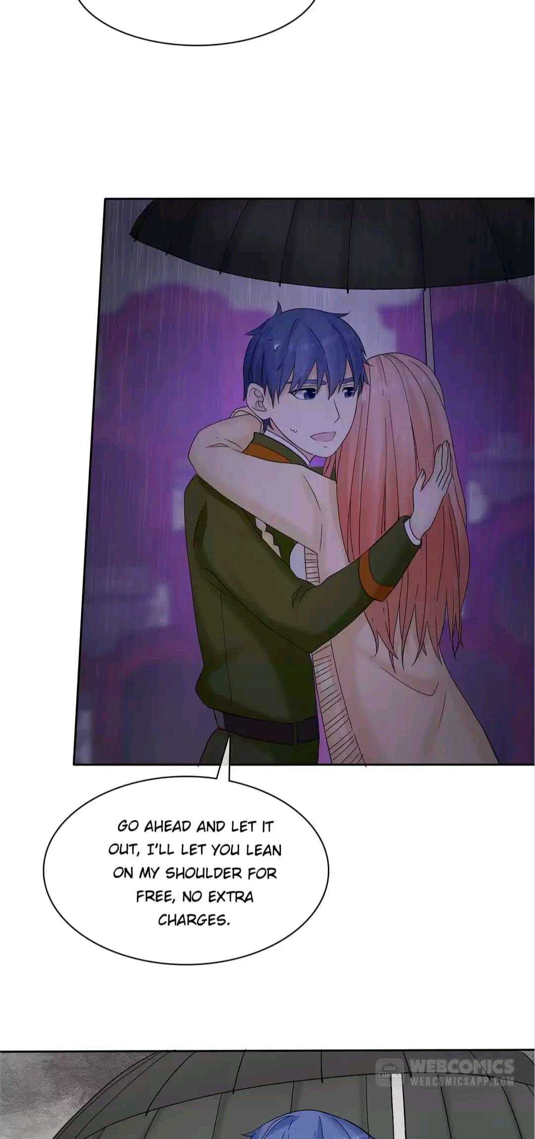 Page 18 of Chapter 46