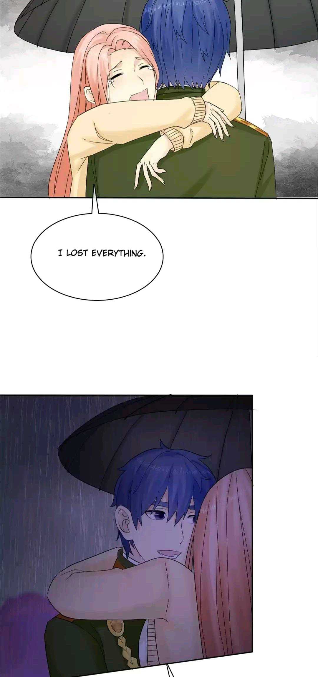 Page 19 of Chapter 46