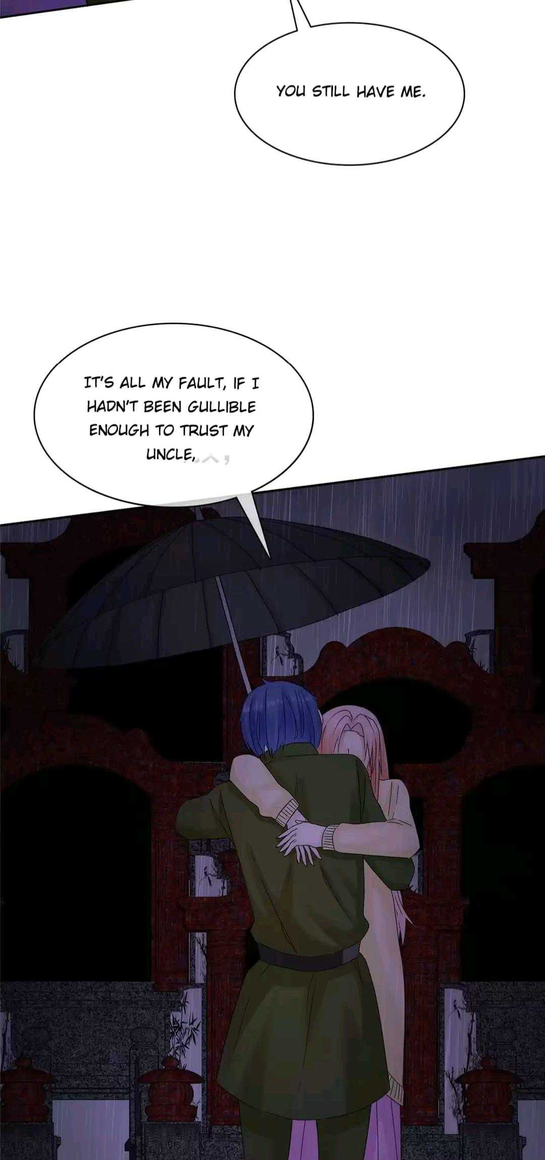 Page 20 of Chapter 46