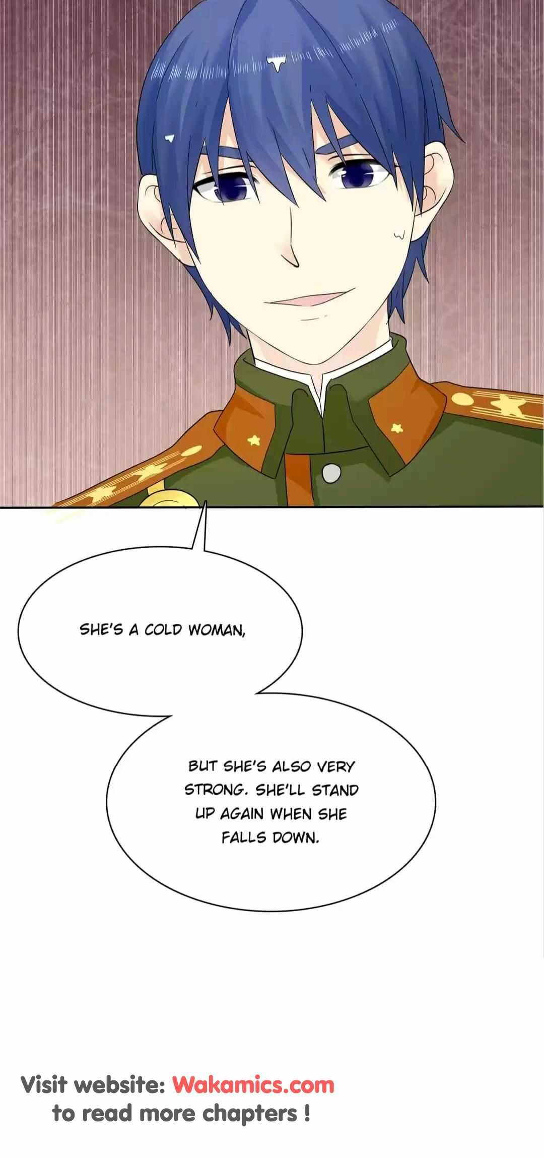 Page 23 of Chapter 46