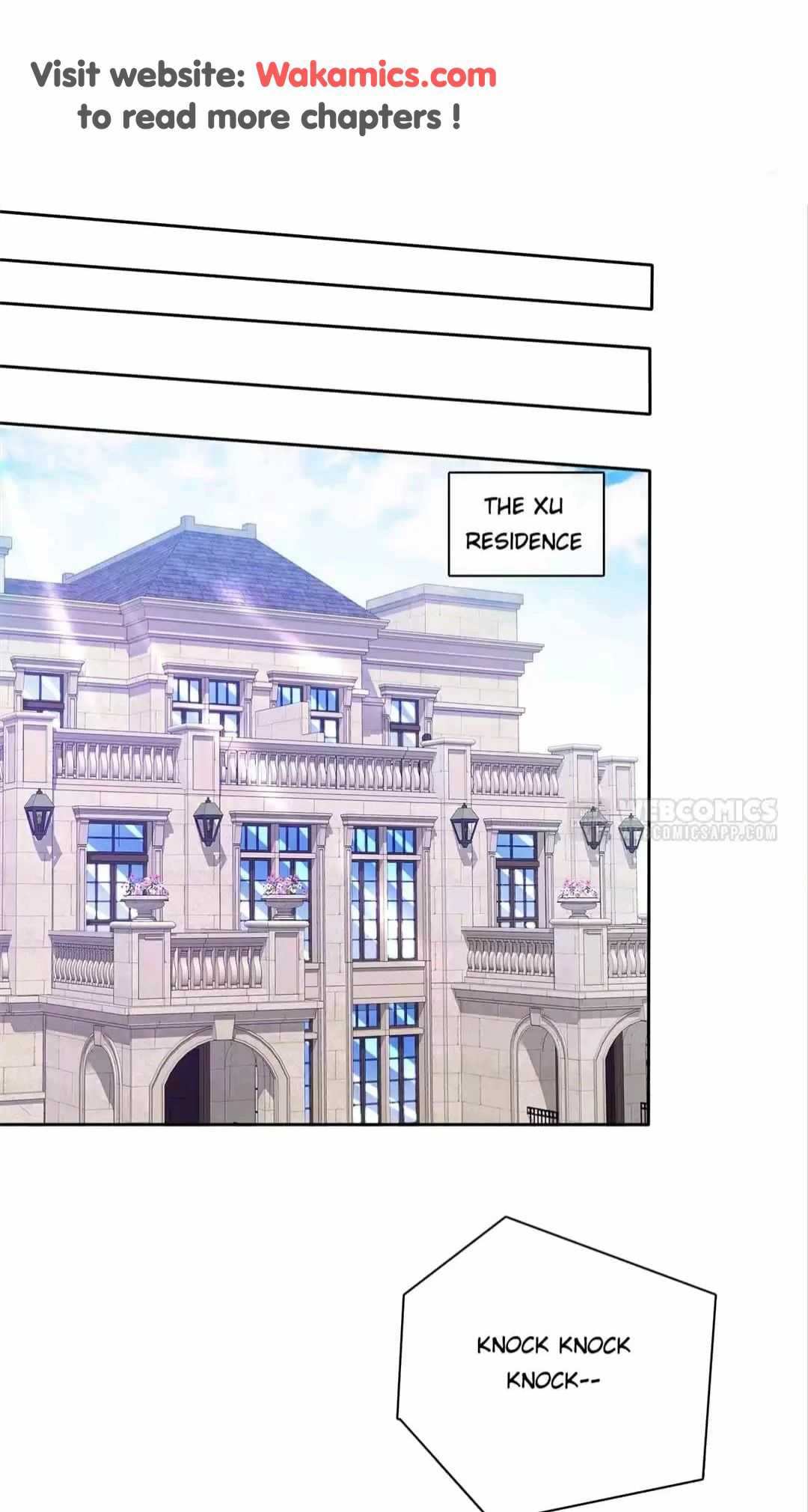 Page 1 of Chapter 47