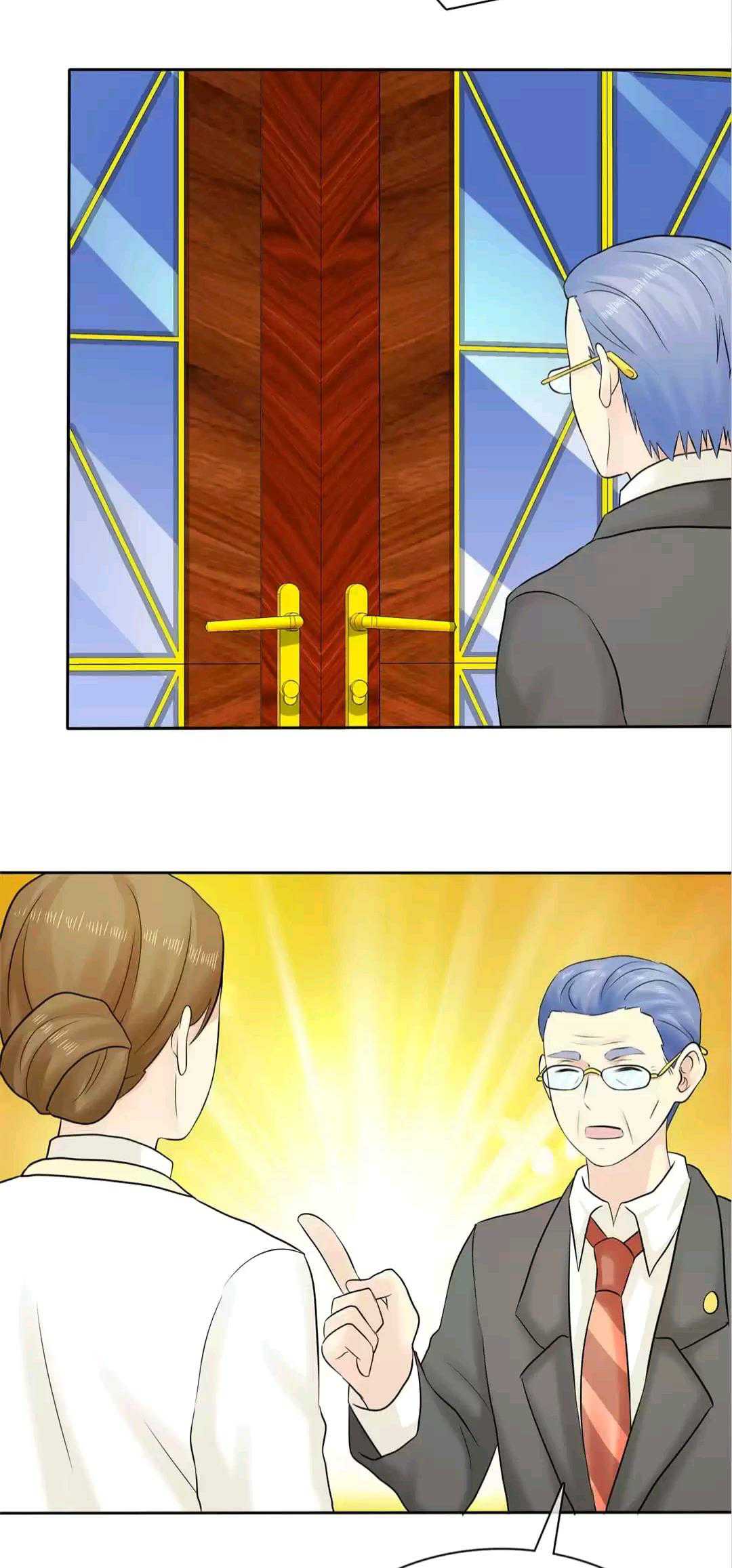 Page 2 of Chapter 47