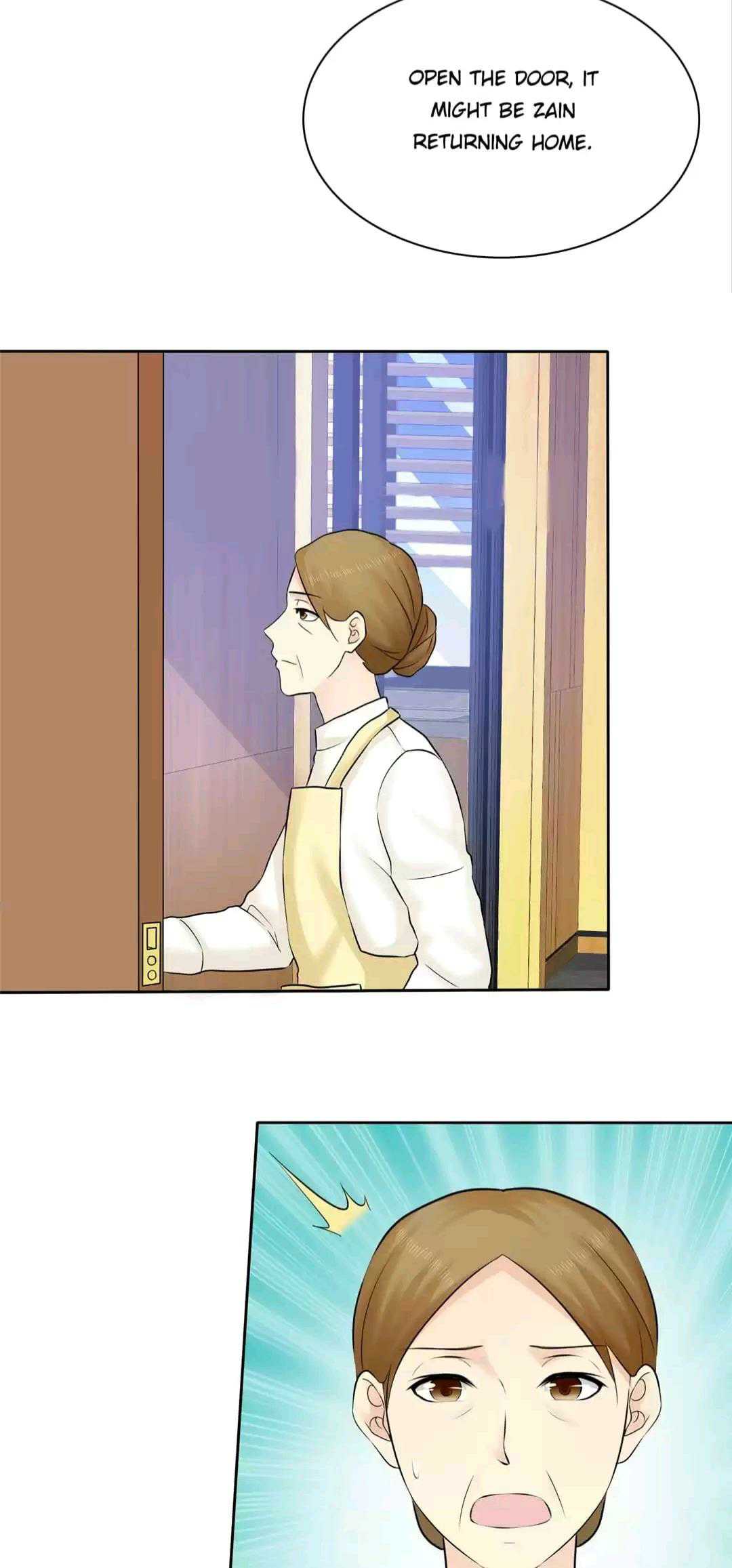 Page 3 of Chapter 47