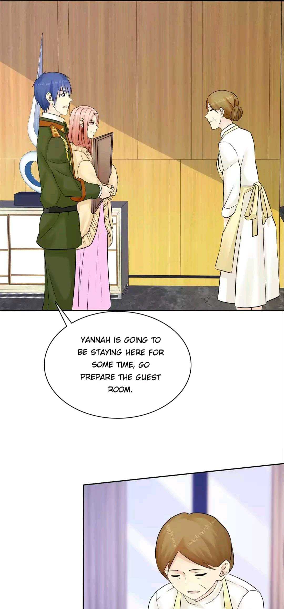 Page 6 of Chapter 47