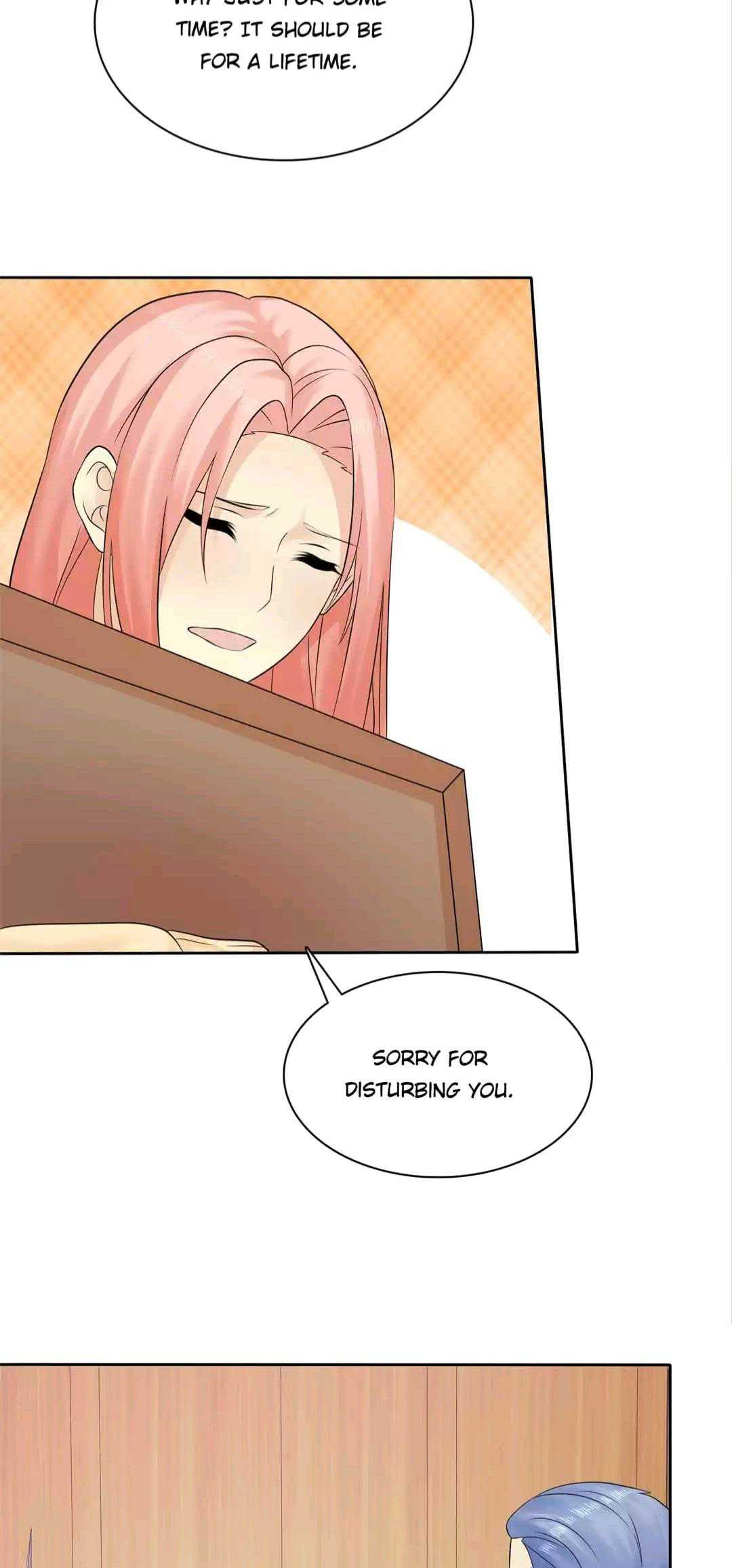 Page 8 of Chapter 47