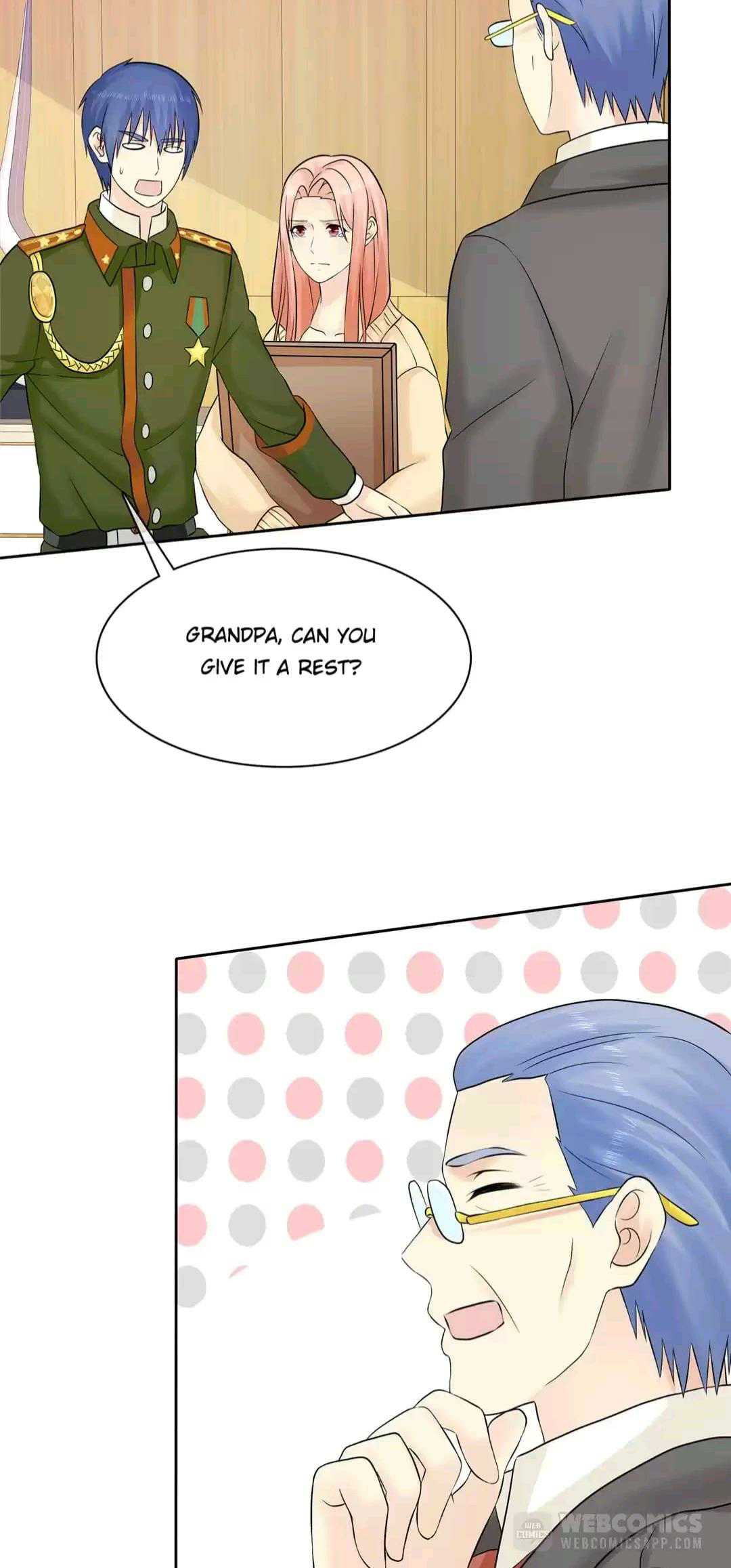 Page 9 of Chapter 47
