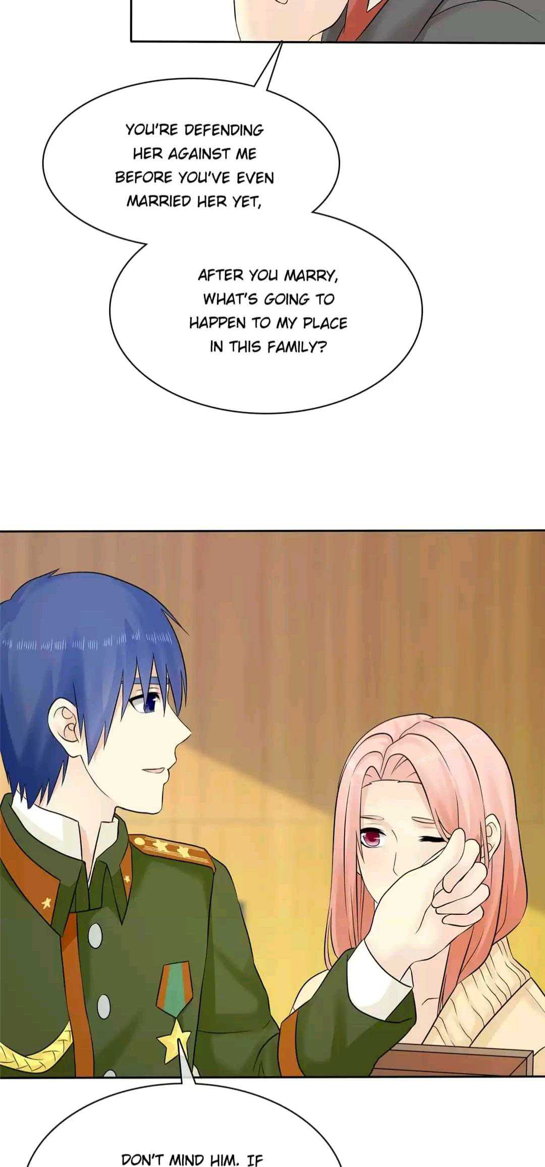 Page 10 of Chapter 47