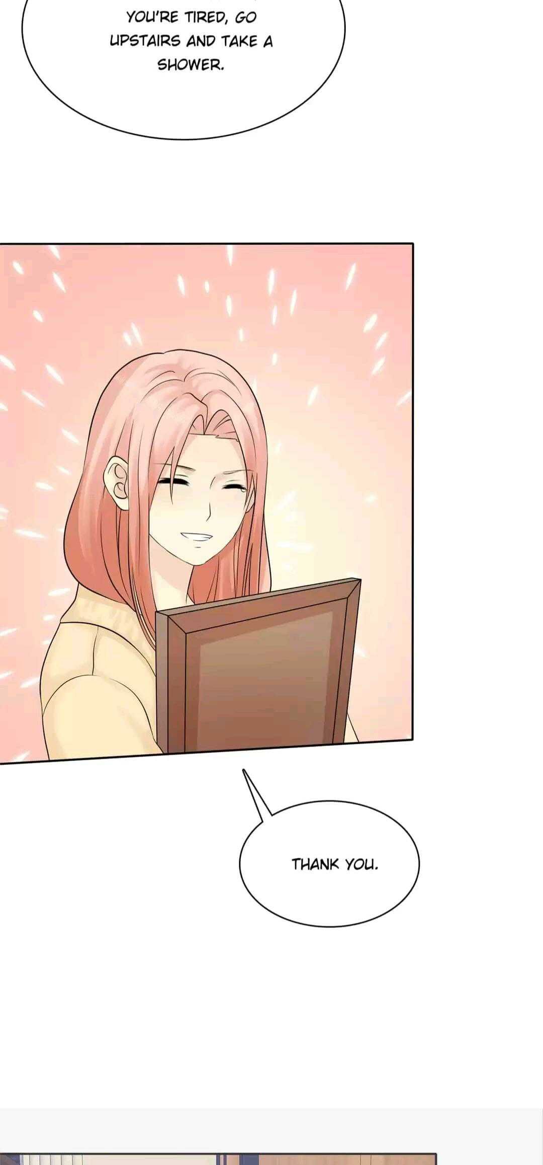 Page 11 of Chapter 47