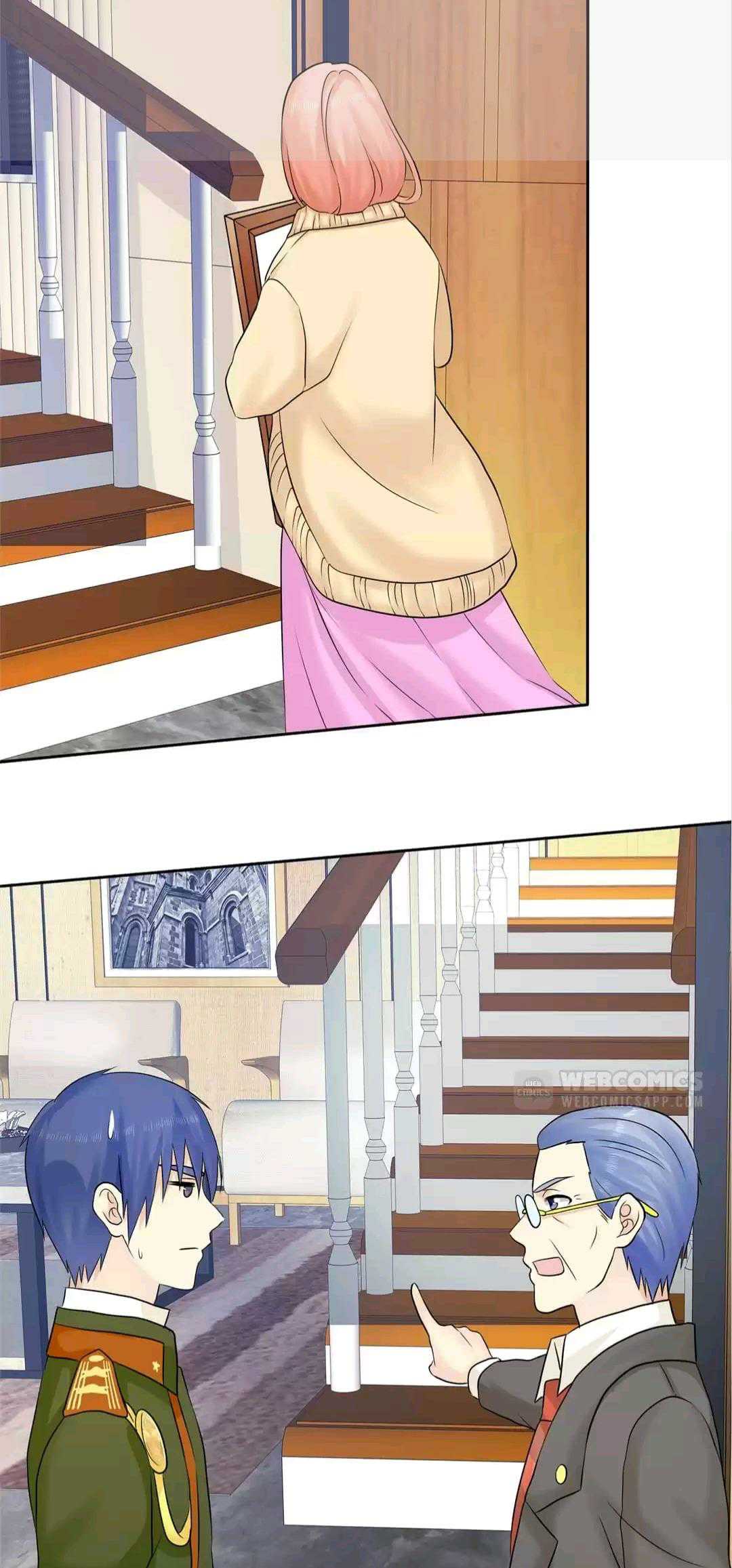 Page 12 of Chapter 47