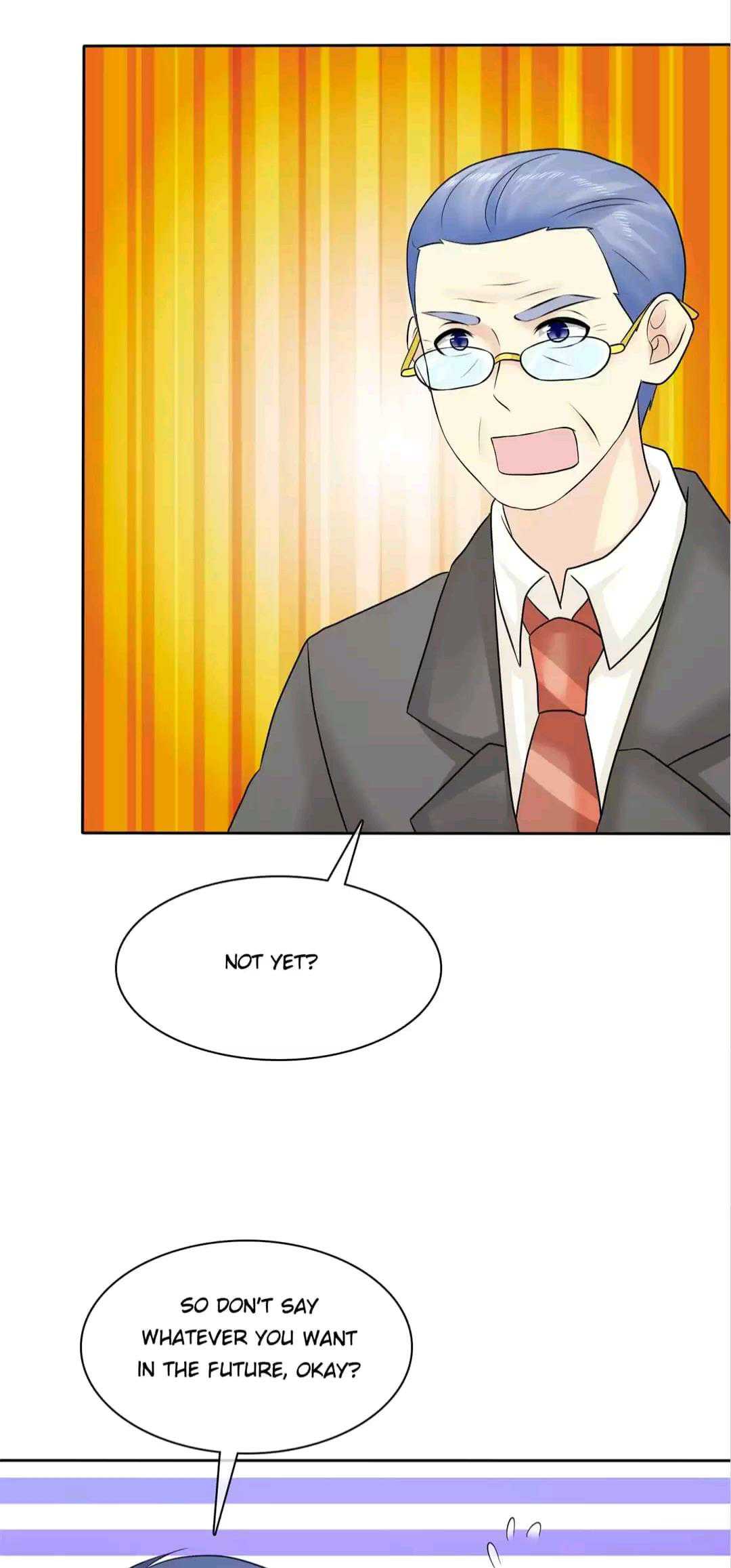 Page 14 of Chapter 47