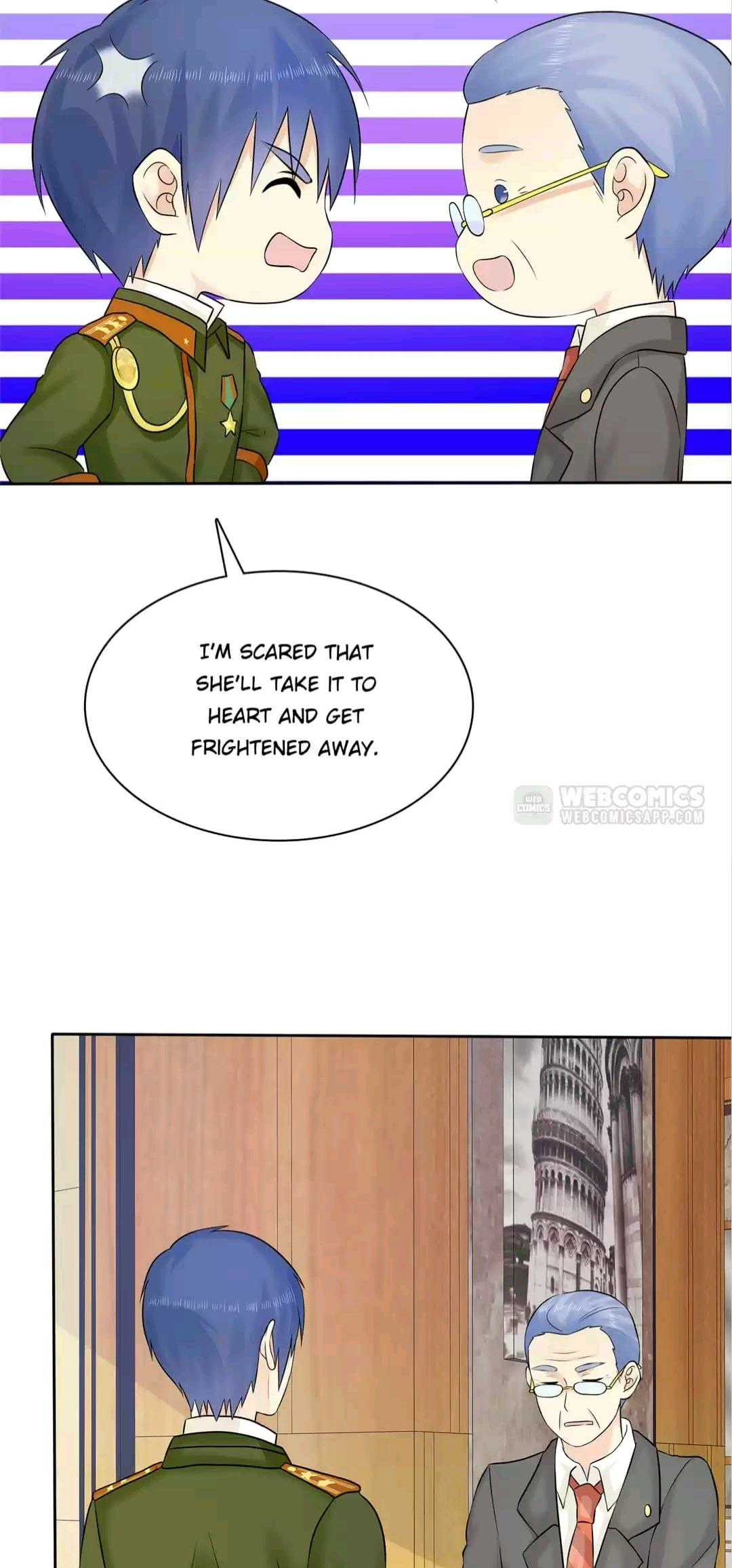 Page 15 of Chapter 47