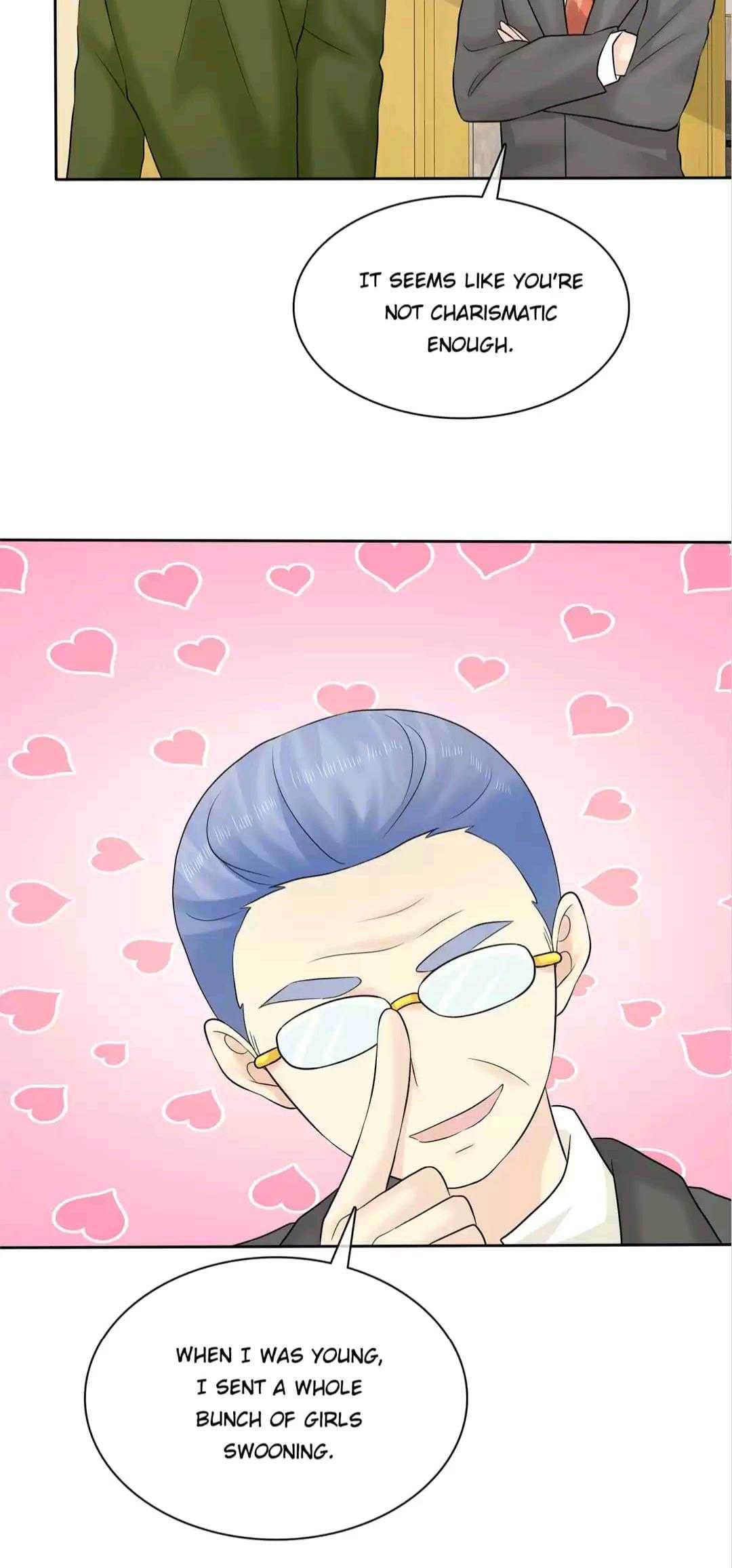 Page 16 of Chapter 47
