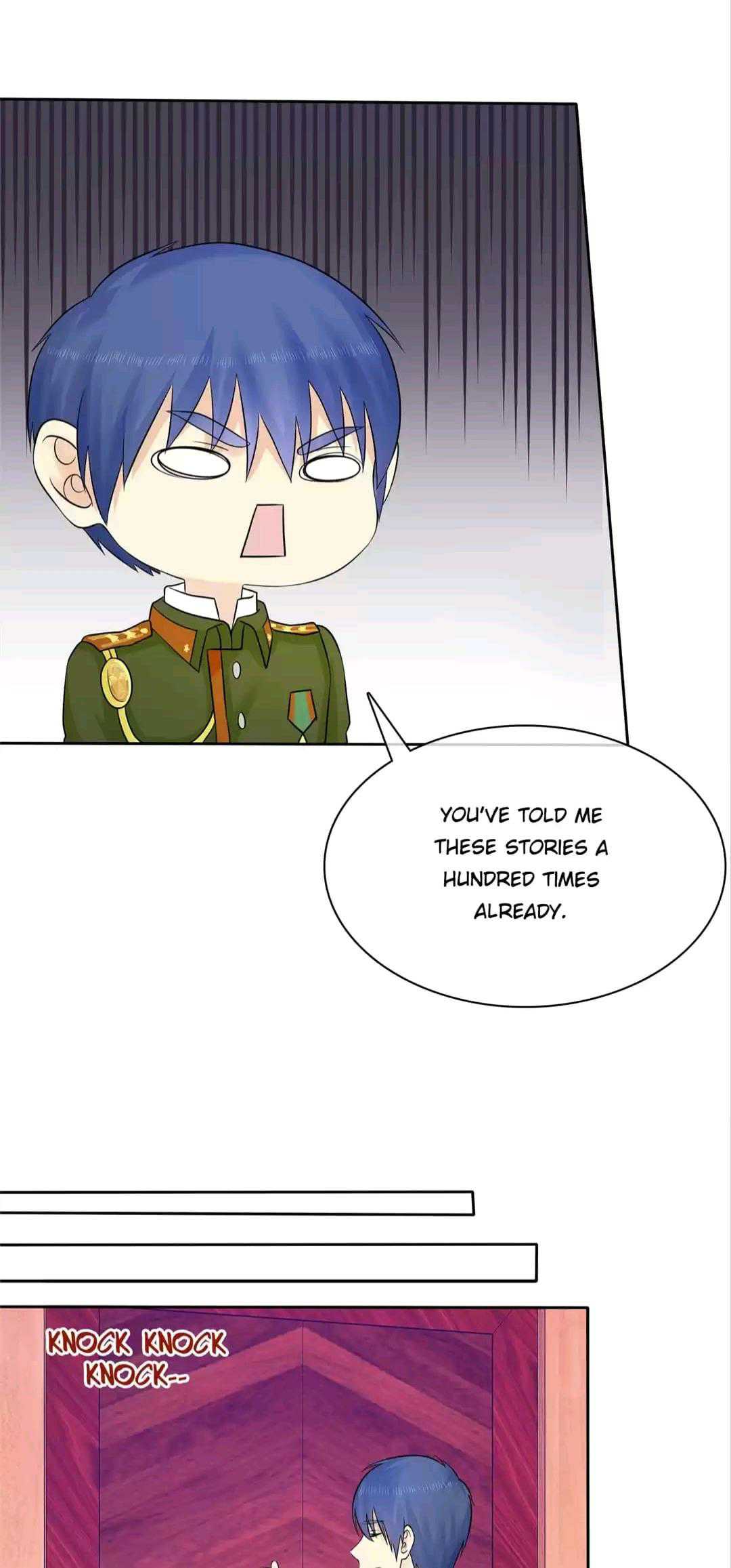 Page 17 of Chapter 47