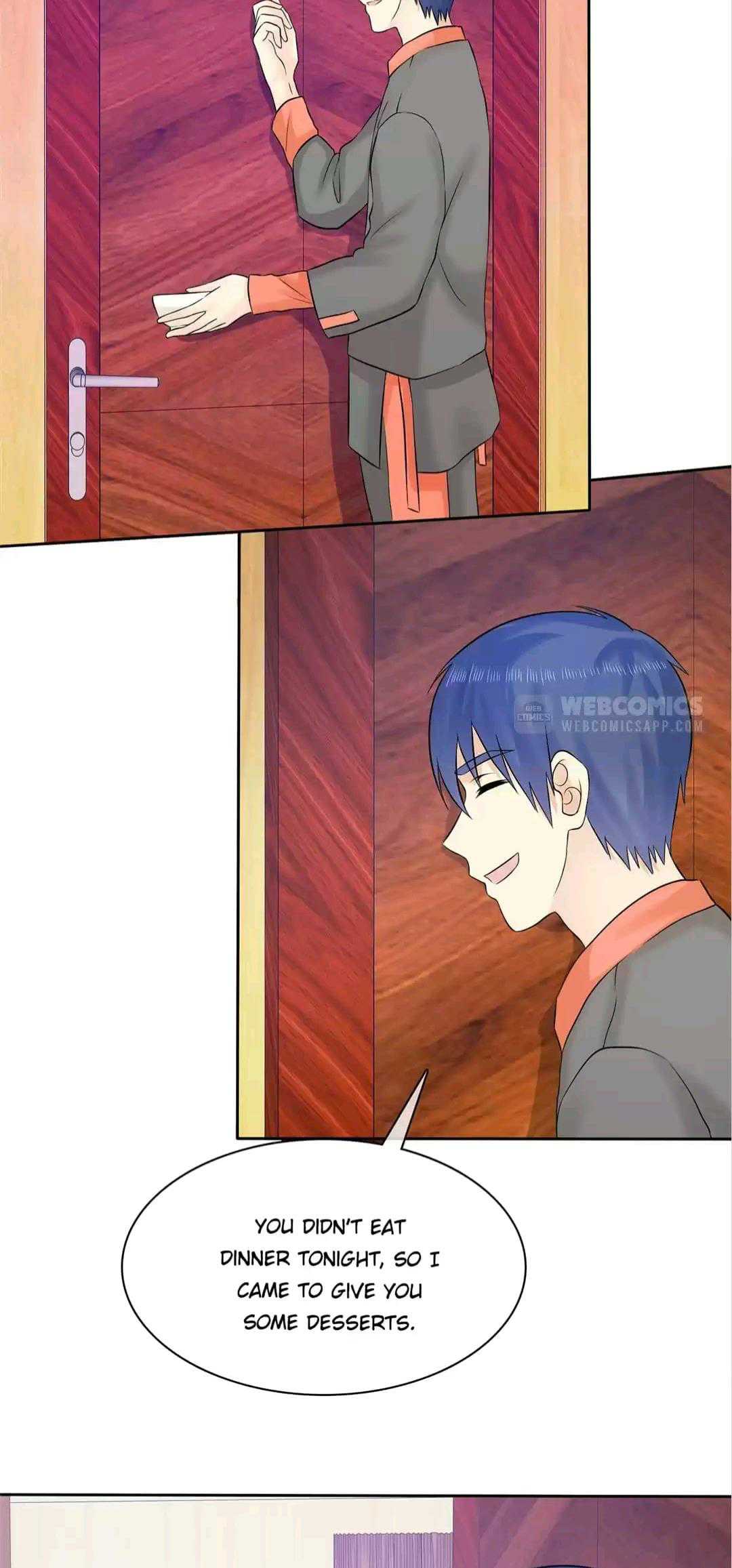 Page 18 of Chapter 47
