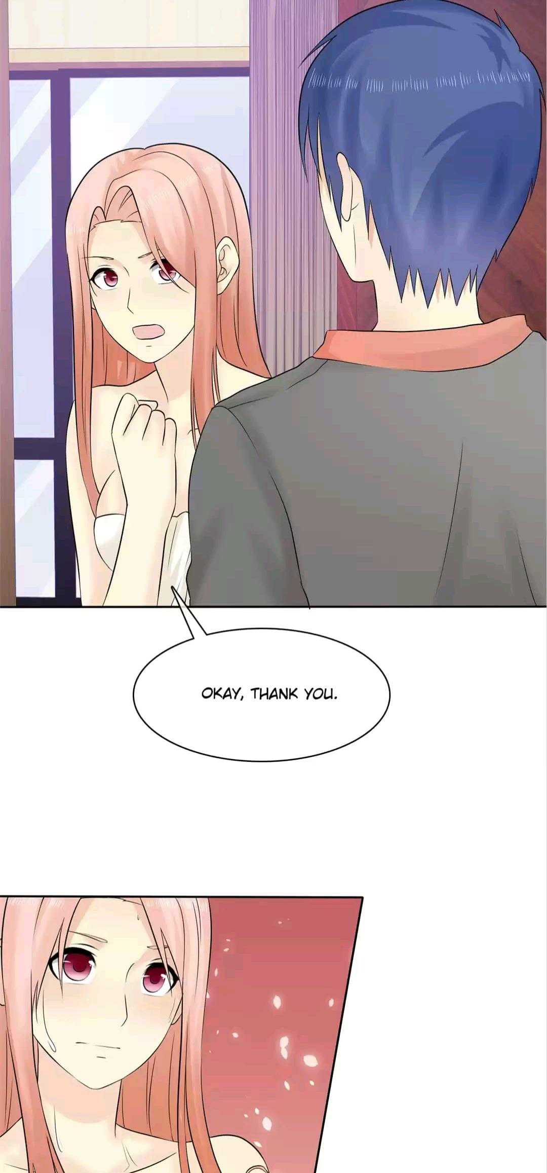 Page 19 of Chapter 47