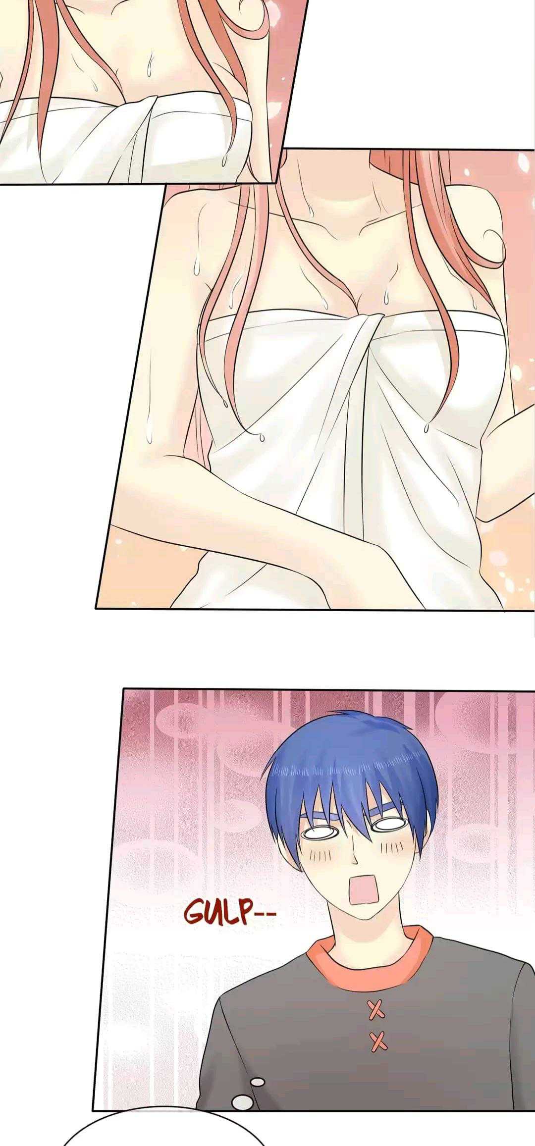 Page 20 of Chapter 47