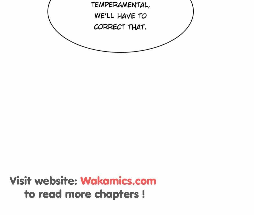 Page 23 of Chapter 47