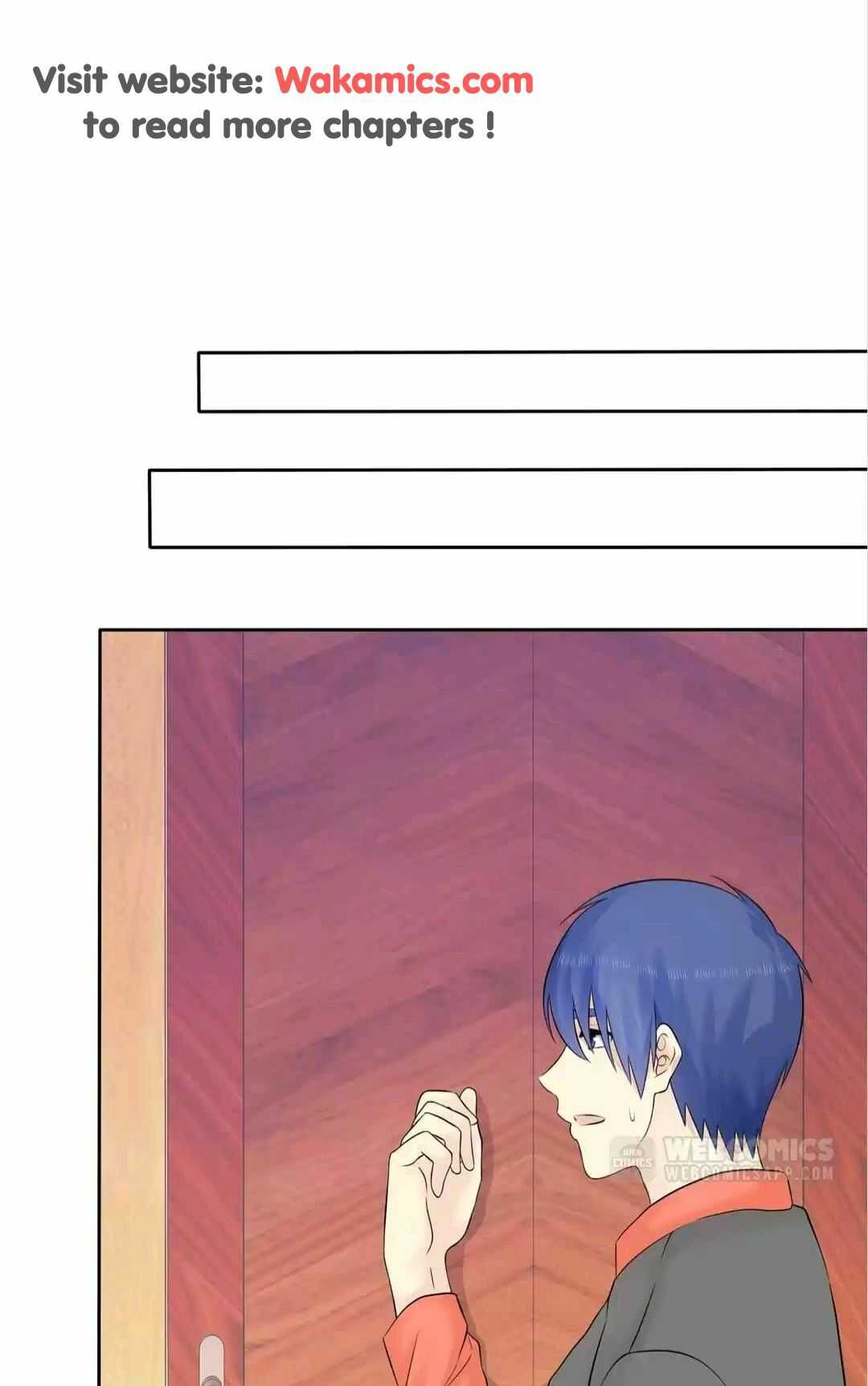 Page 1 of Chapter 48