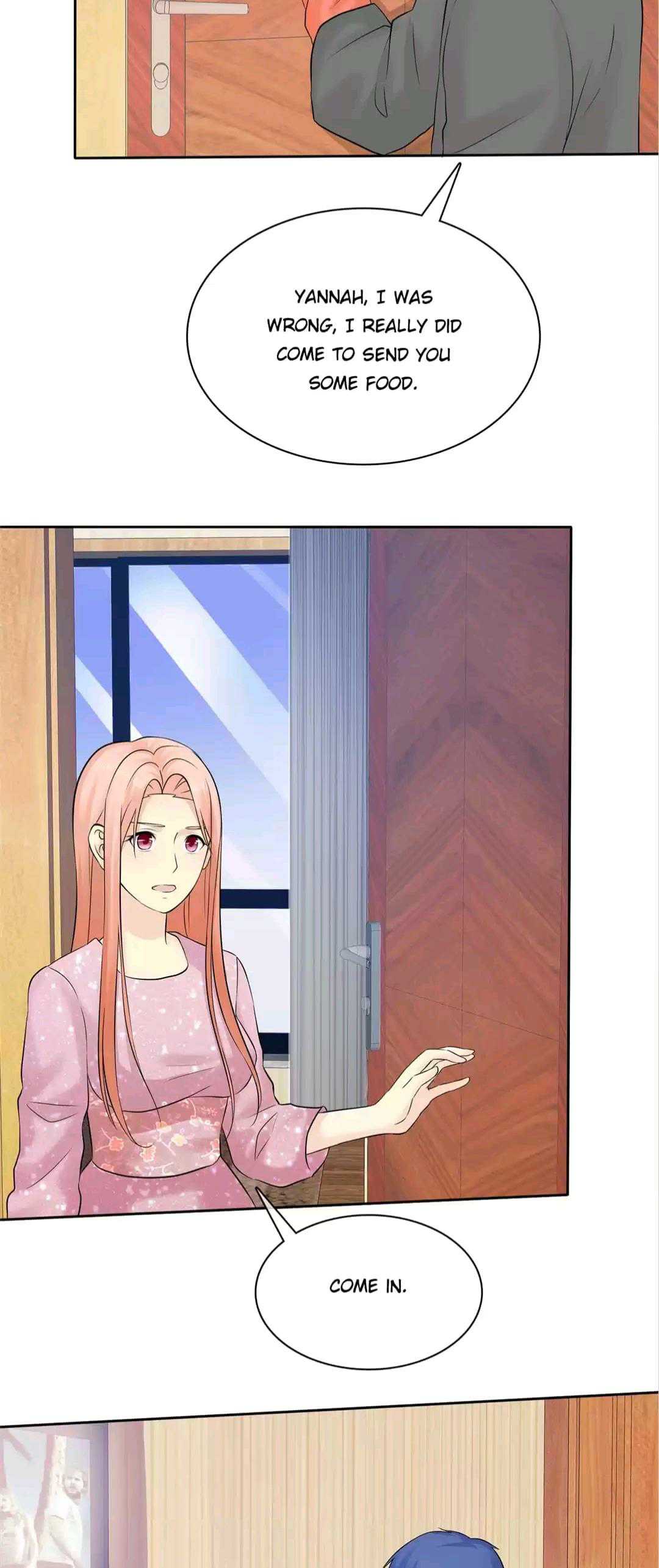 Page 2 of Chapter 48