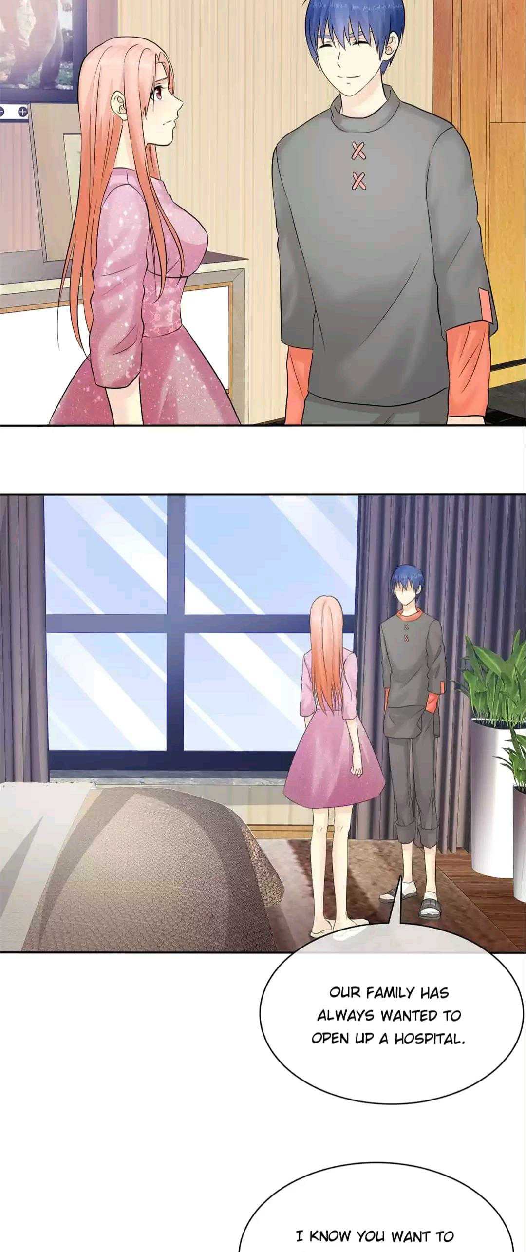 Page 3 of Chapter 48