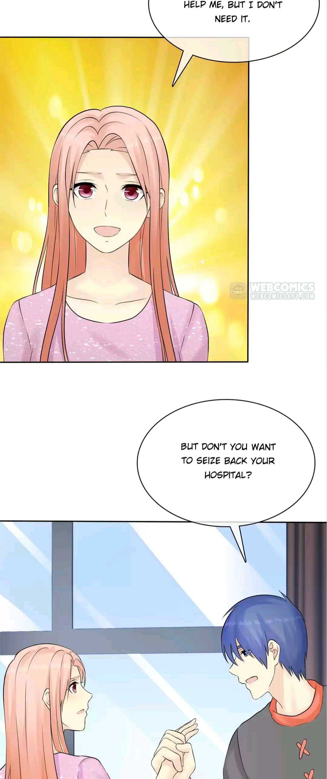 Page 4 of Chapter 48