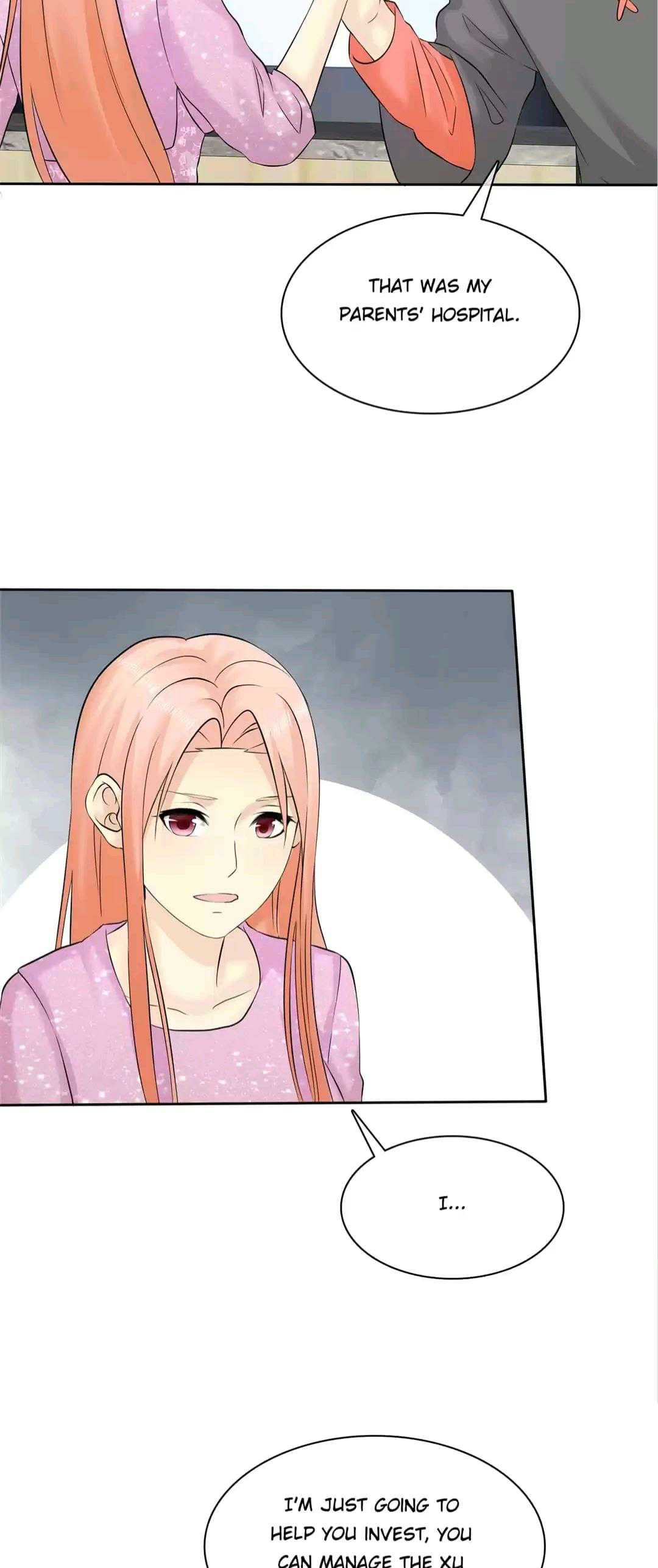 Page 5 of Chapter 48