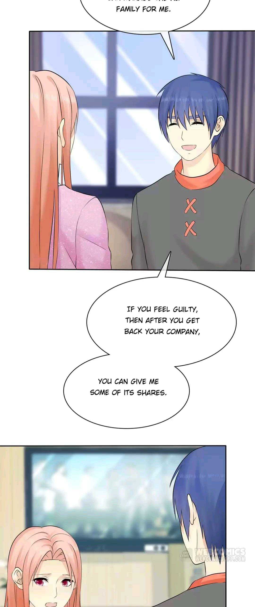 Page 6 of Chapter 48