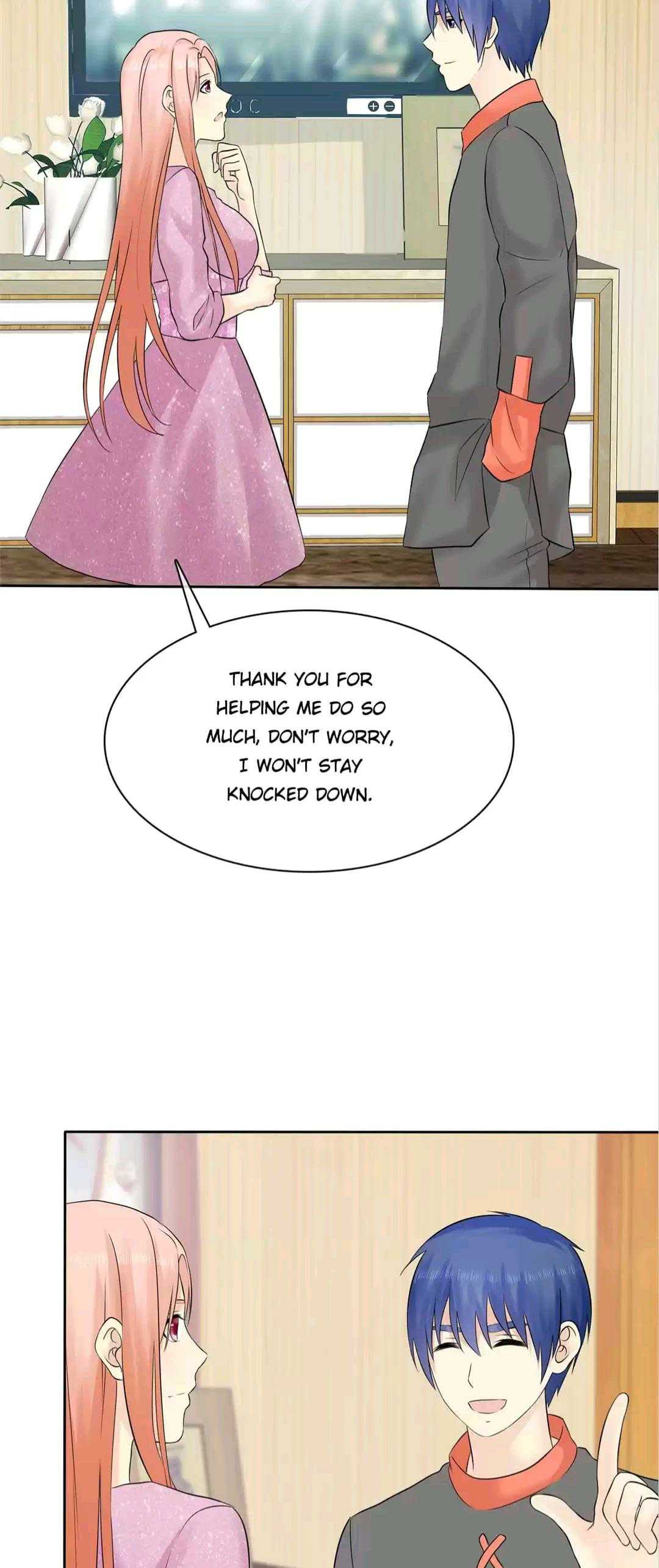 Page 10 of Chapter 48