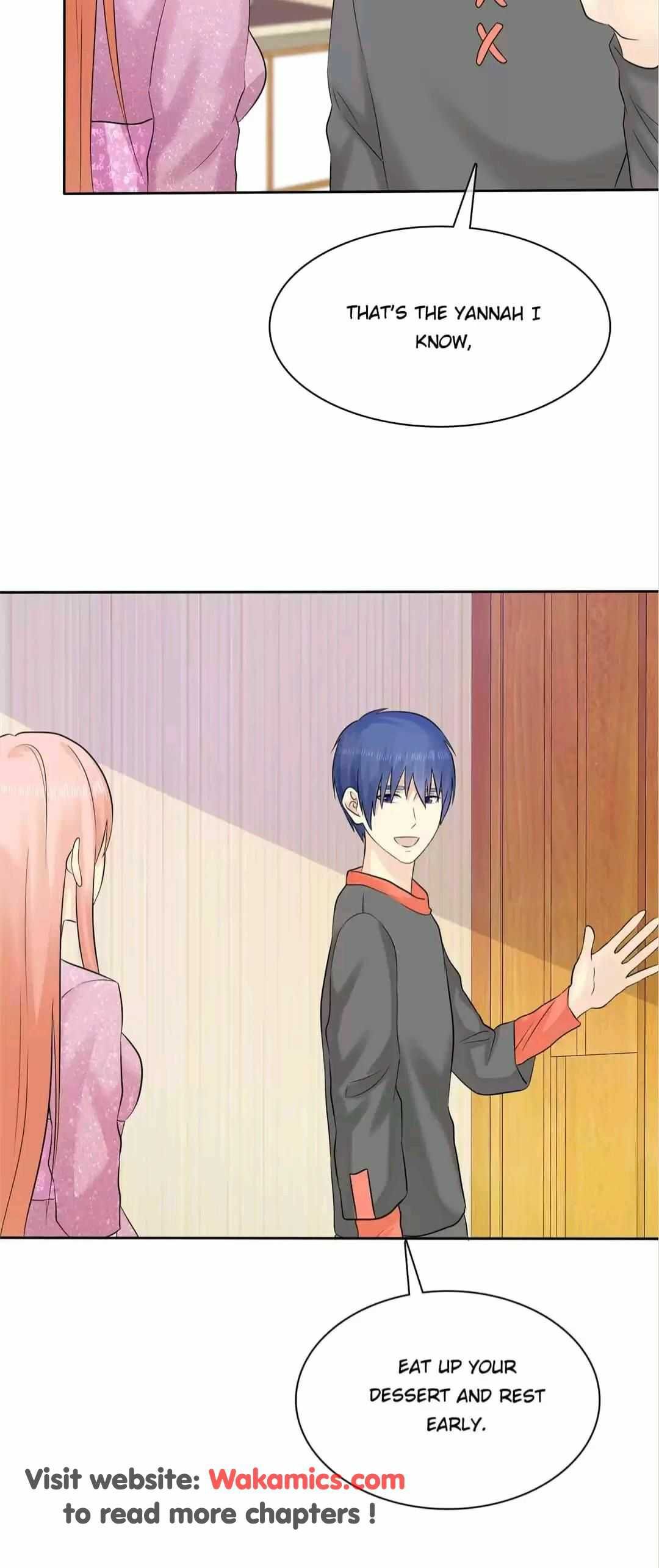 Page 11 of Chapter 48